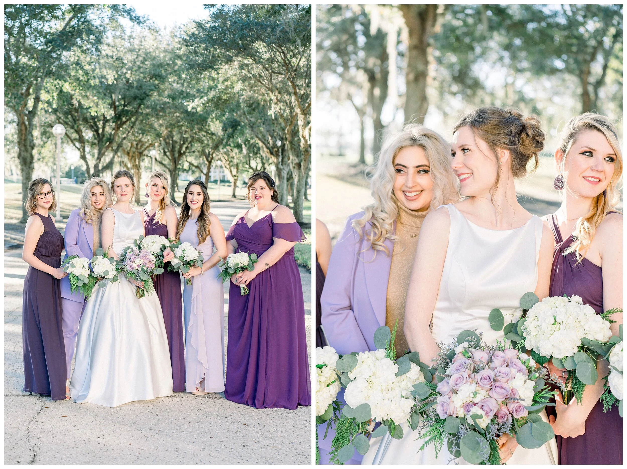 HALL OF FAME WORLD GOLF VILLAGE| ST. AUGUSTINE, FLORIDA HIGHSCHOOL SWEETHEARTS GET MARRIED ST.AUGUSTINE WEDDING