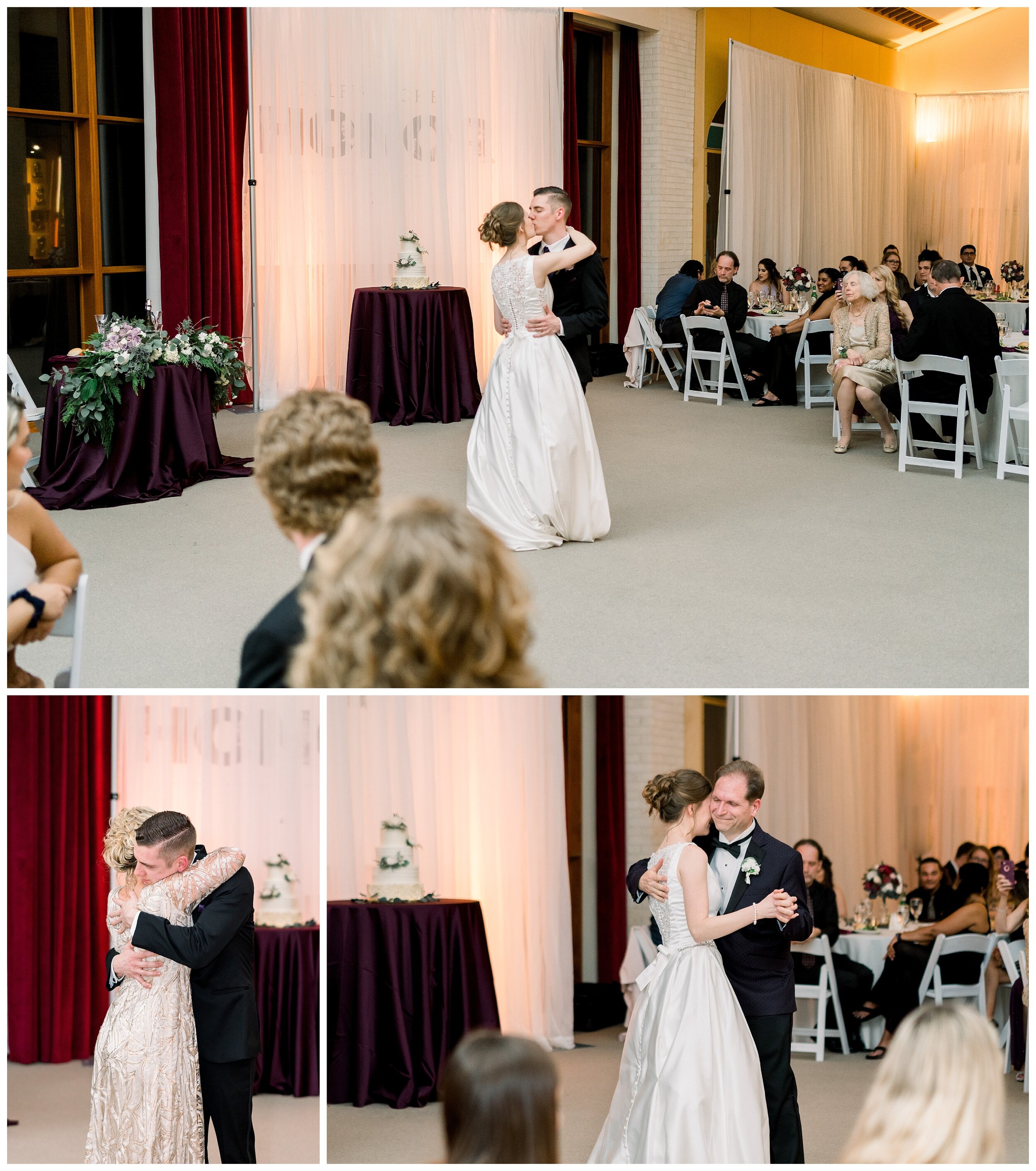 HALL OF FAME WORLD GOLF VILLAGE| ST. AUGUSTINE, FLORIDA HIGHSCHOOL SWEETHEARTS GET MARRIED ST.AUGUSTINE WEDDING
