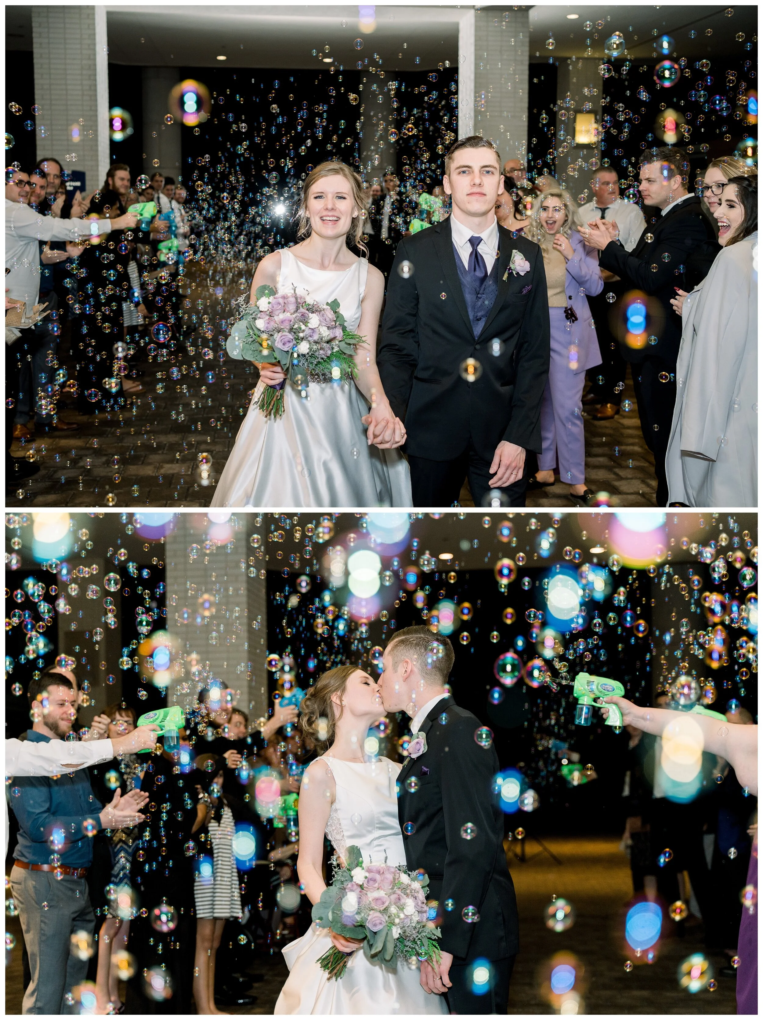 HALL OF FAME WORLD GOLF VILLAGE| ST. AUGUSTINE, FLORIDA HIGHSCHOOL SWEETHEARTS GET MARRIED ST.AUGUSTINE WEDDING
