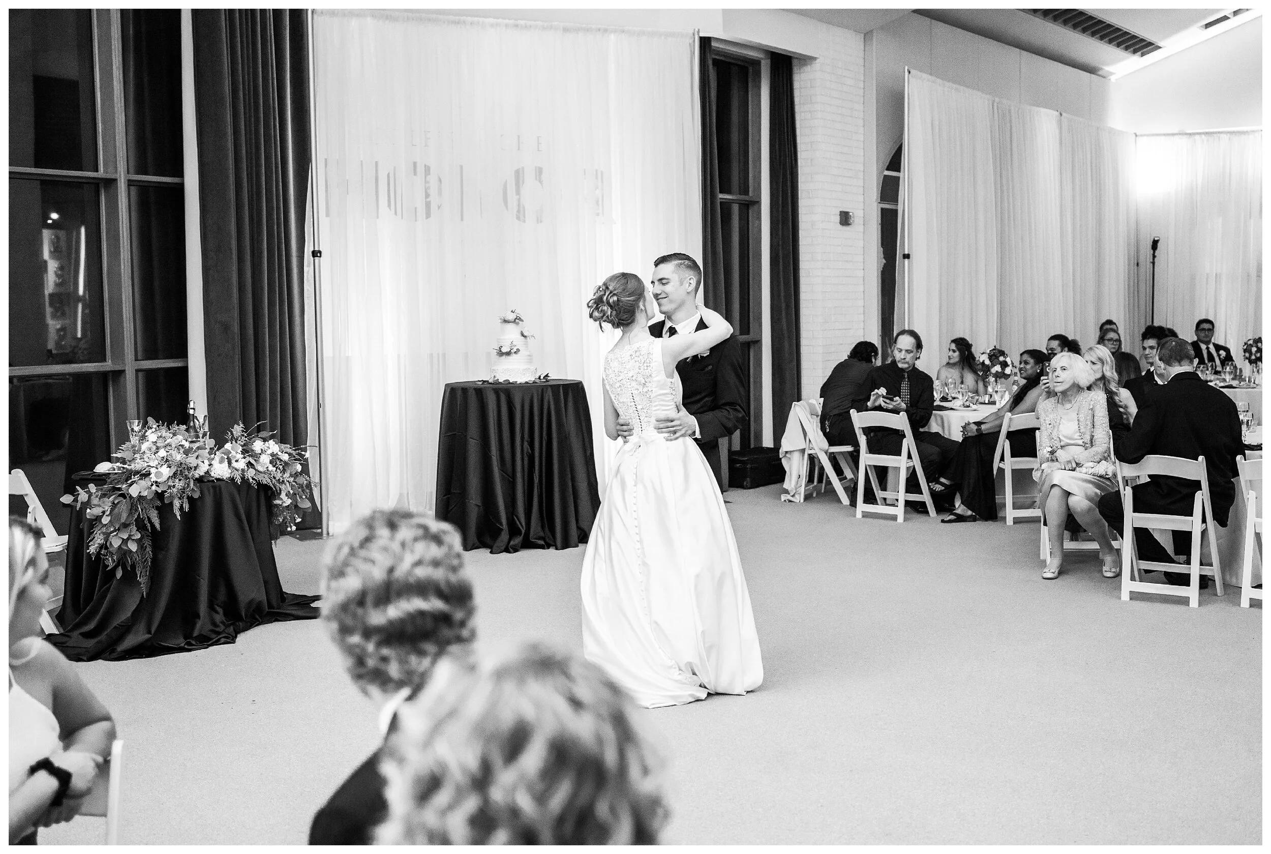 HALL OF FAME WORLD GOLF VILLAGE| ST. AUGUSTINE, FLORIDA HIGHSCHOOL SWEETHEARTS GET MARRIED ST.AUGUSTINE WEDDING