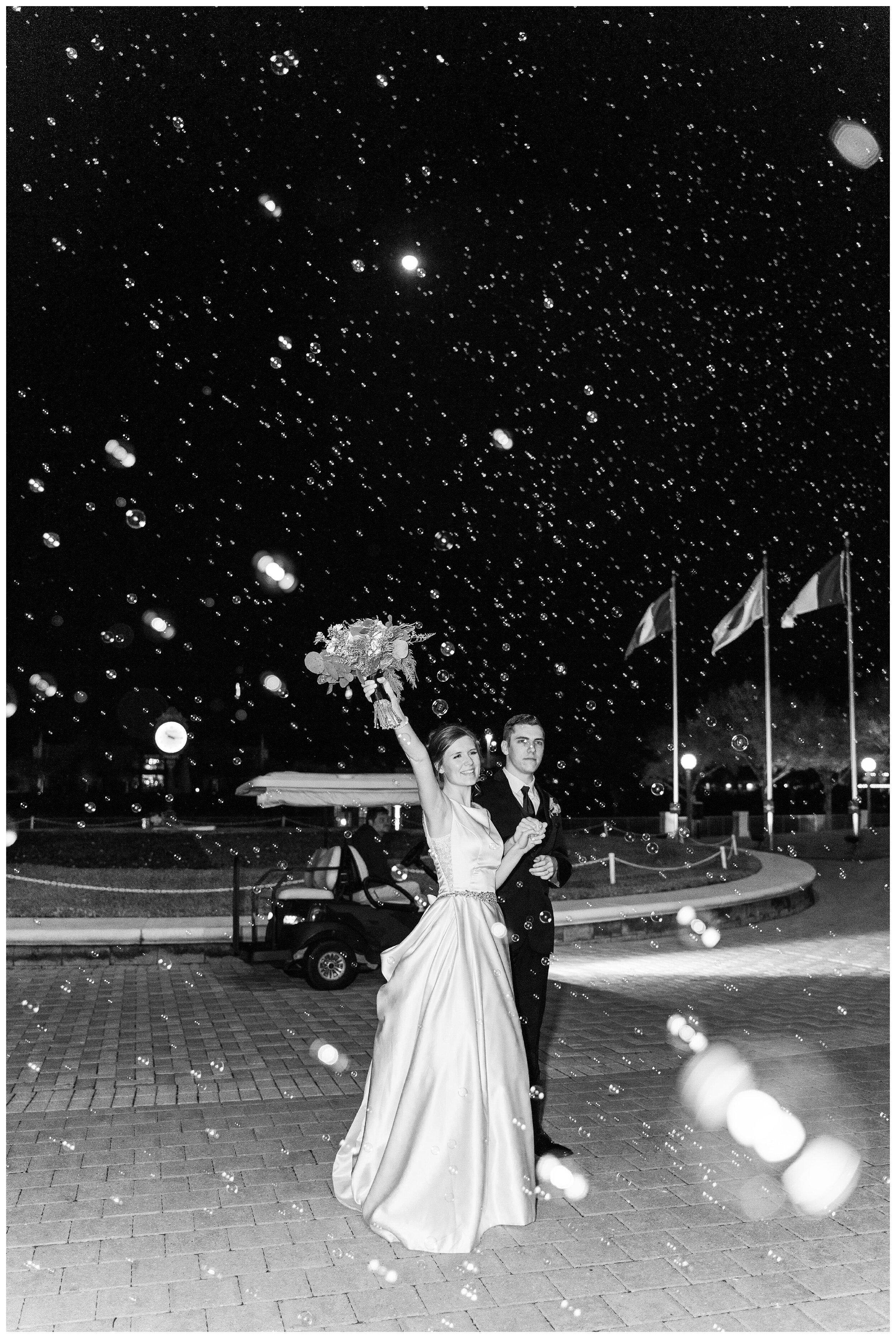 HALL OF FAME WORLD GOLF VILLAGE| ST. AUGUSTINE, FLORIDA HIGHSCHOOL SWEETHEARTS GET MARRIED ST.AUGUSTINE WEDDING