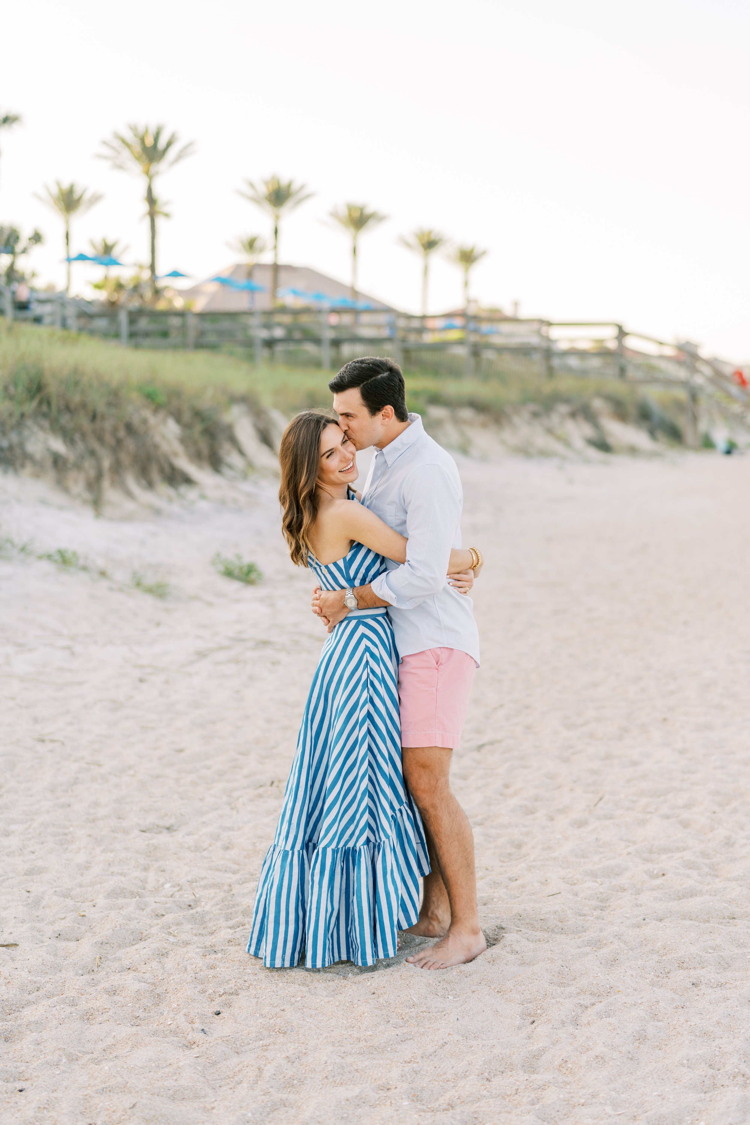 C+R Engagement Session-33.jpeg