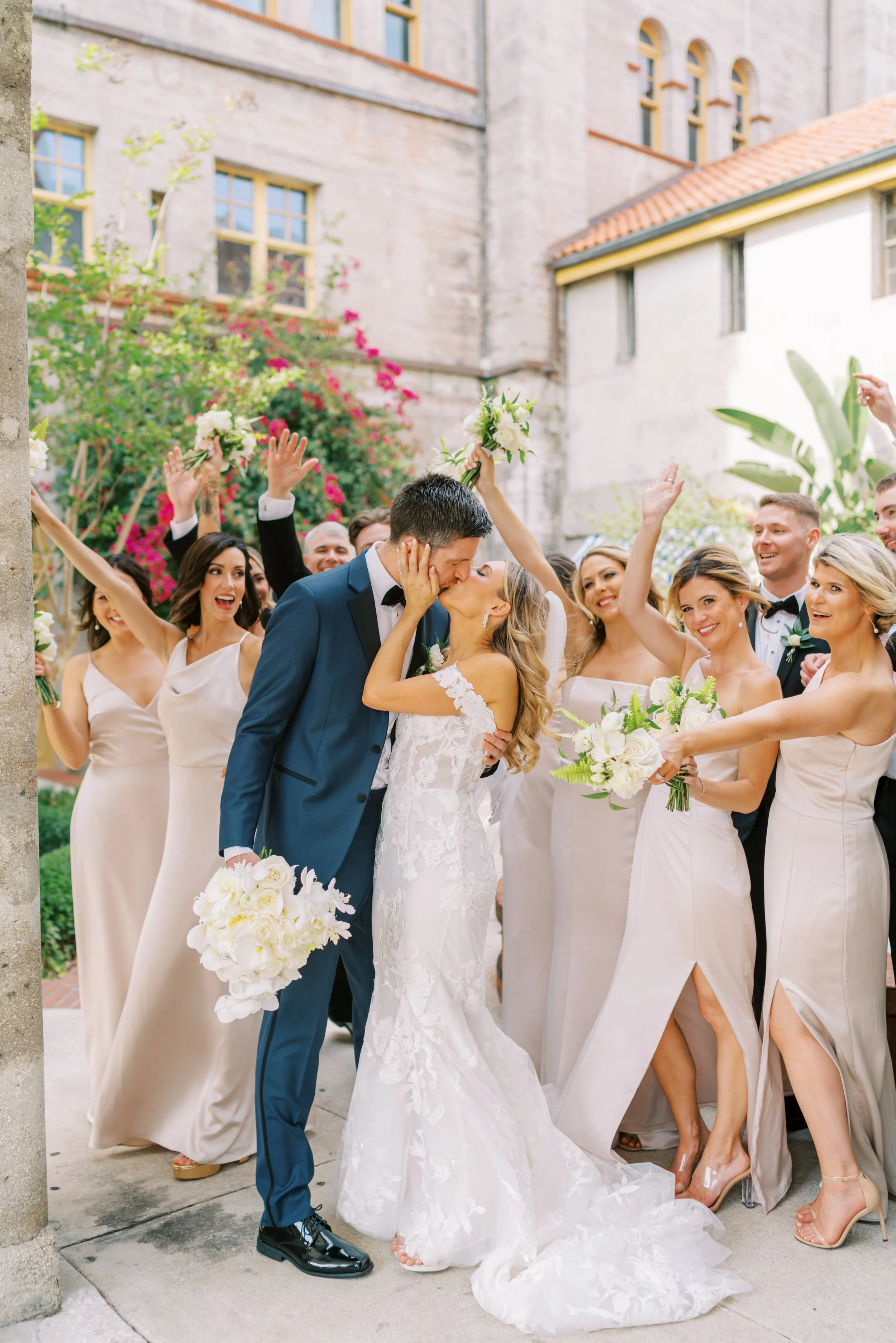 Bridal Party-37.jpeg