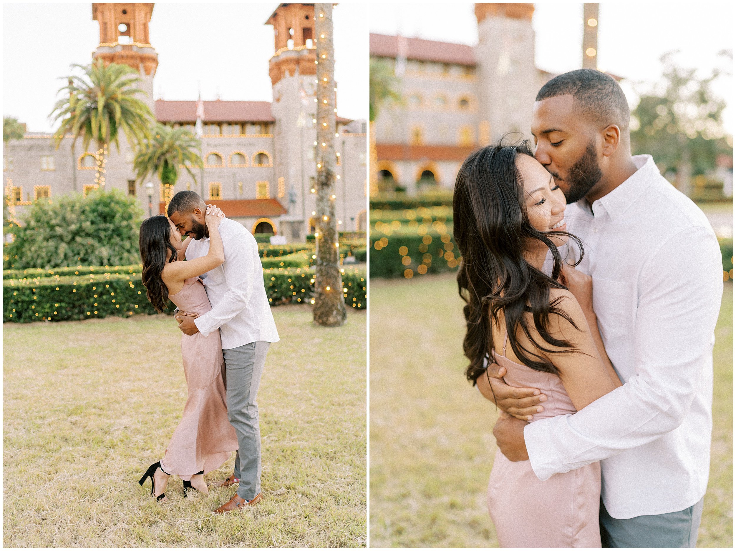 2023-02-05_0040.jpg