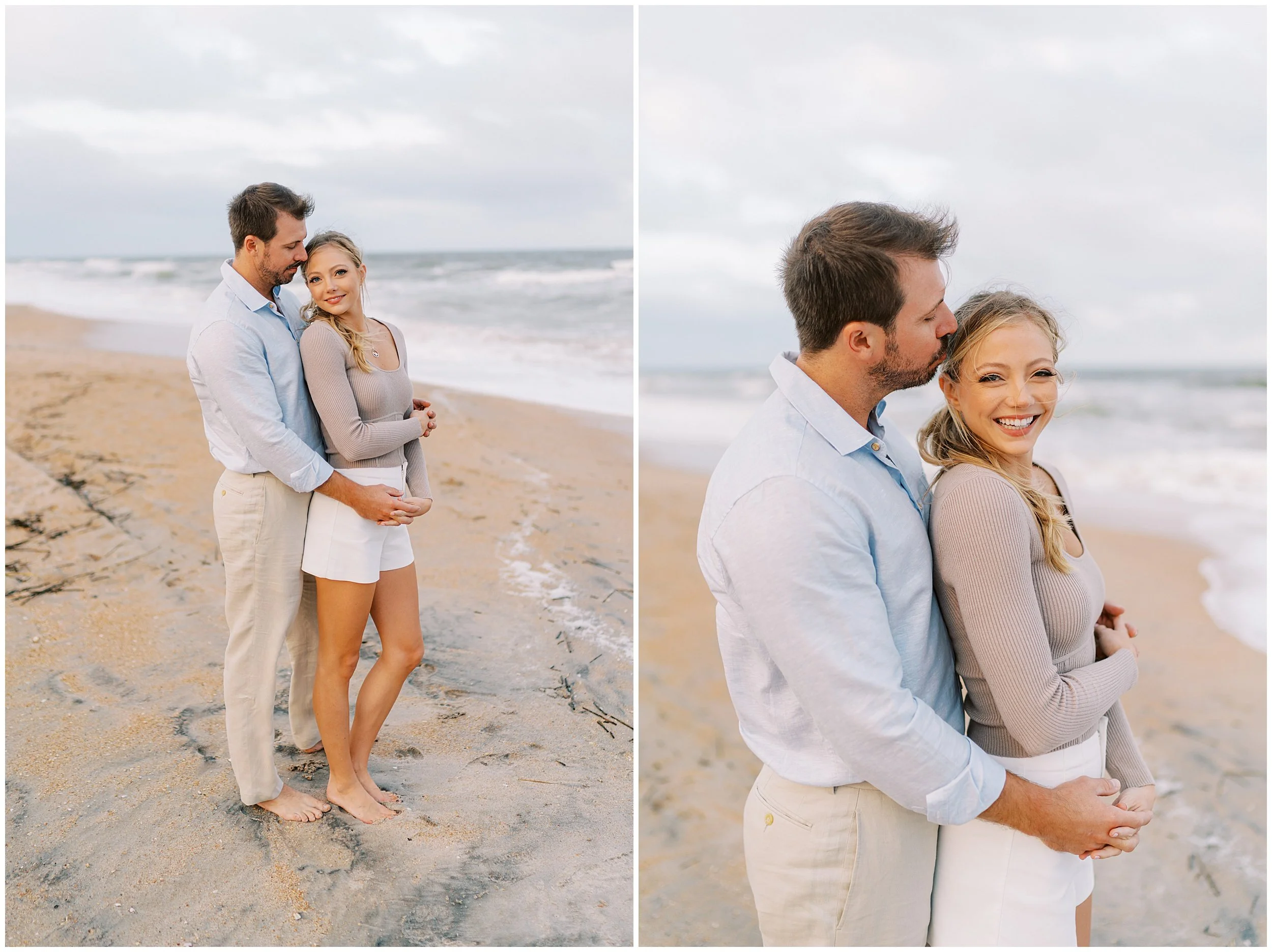 2023-10-17_0025.jpg