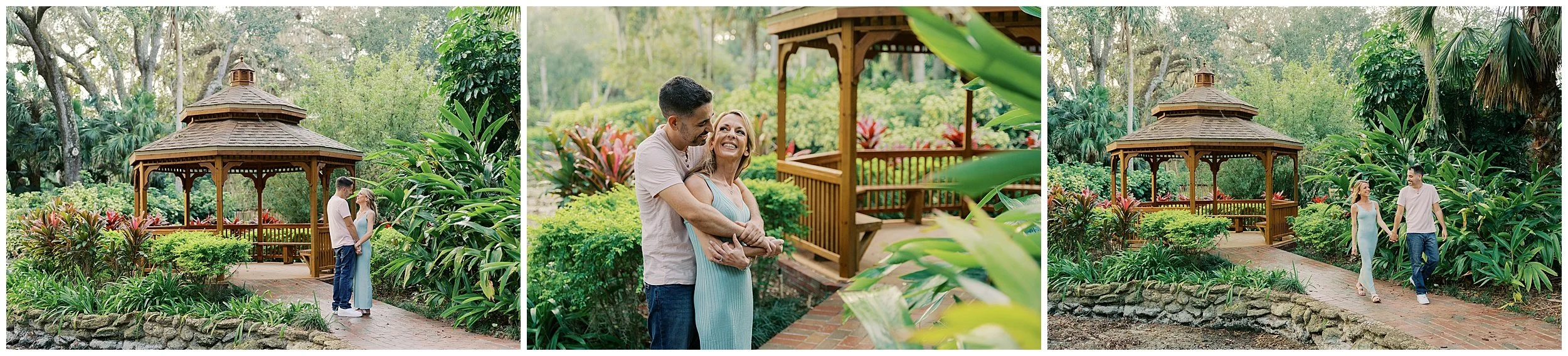 2025-05-07_0034.jpg