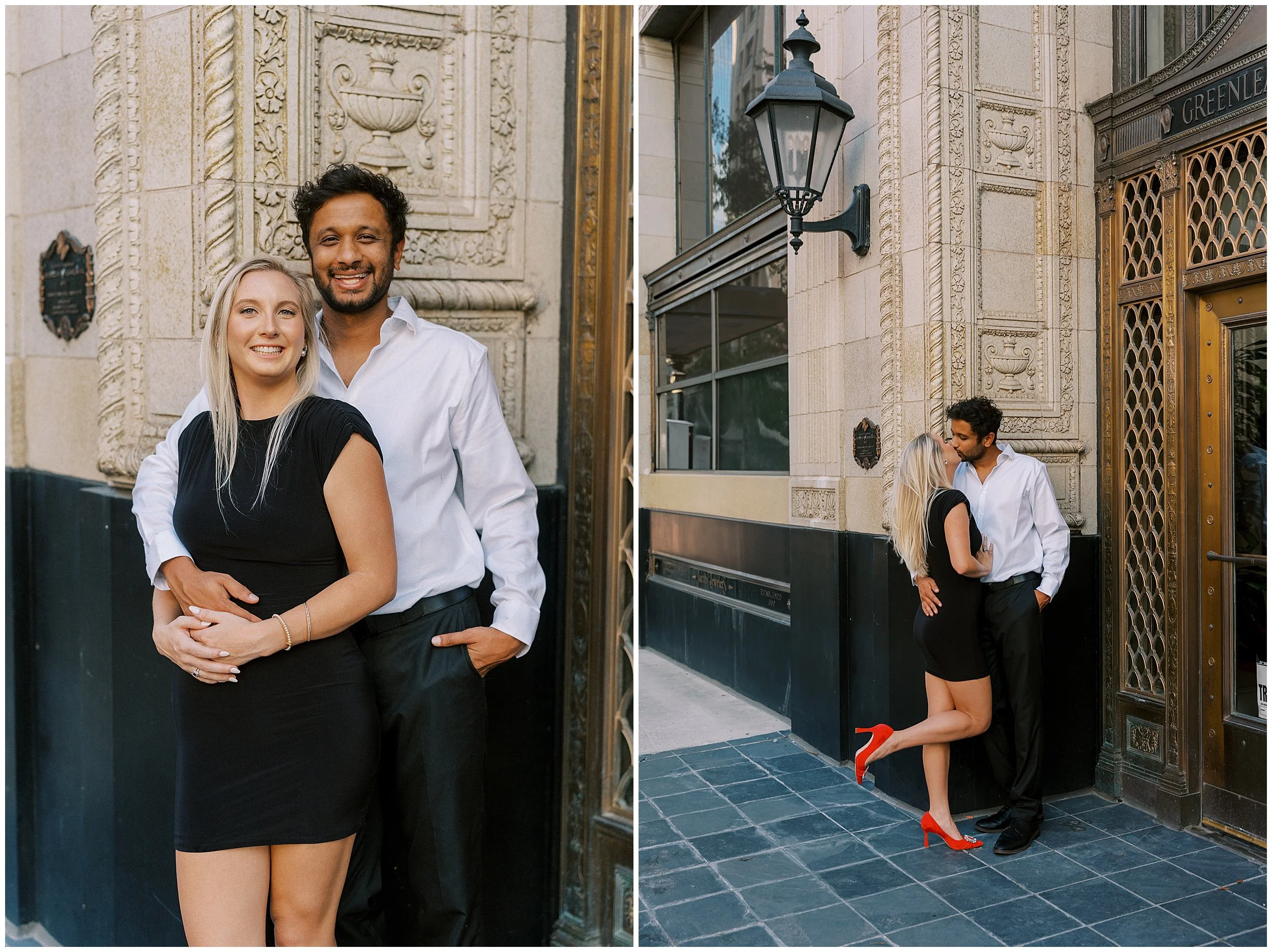 2025-06-04_0004.jpg