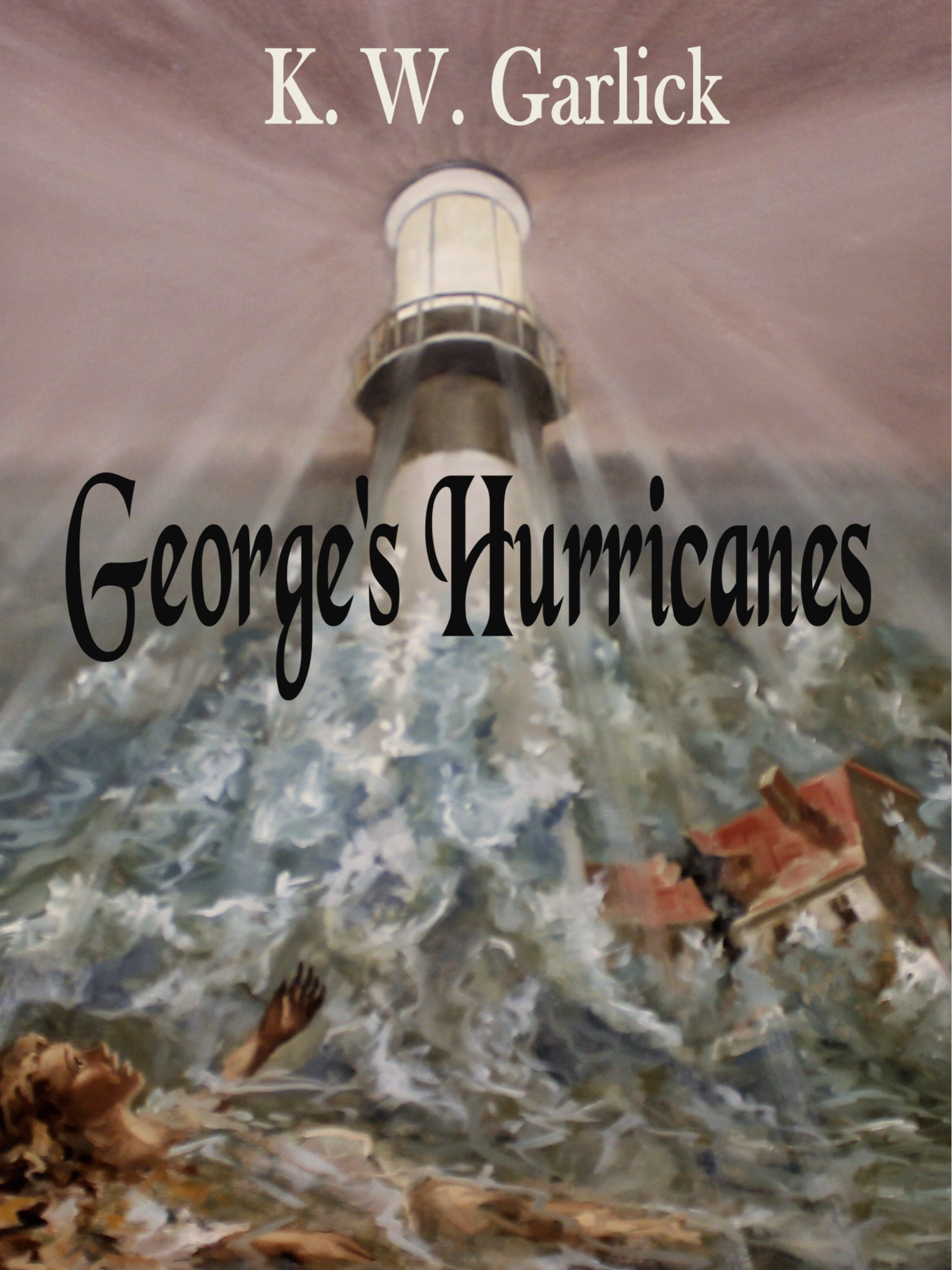 GH Final Cover.png