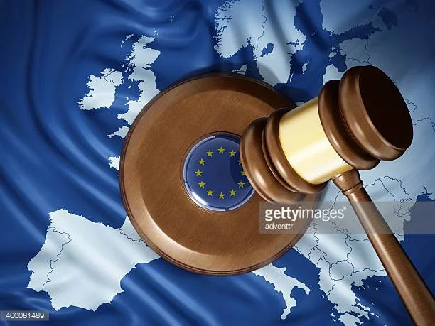 Photo by adventtr/iStock / Getty Images