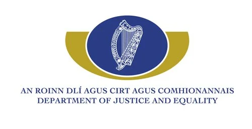 Department+of+Justice+and+Equality-+Logo+2011.jpg