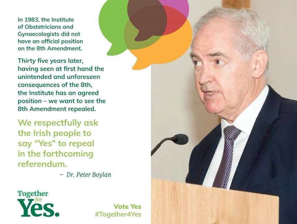 Vote Yes Repeal Dr Peter Boylan.jpg
