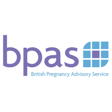 bpas.png