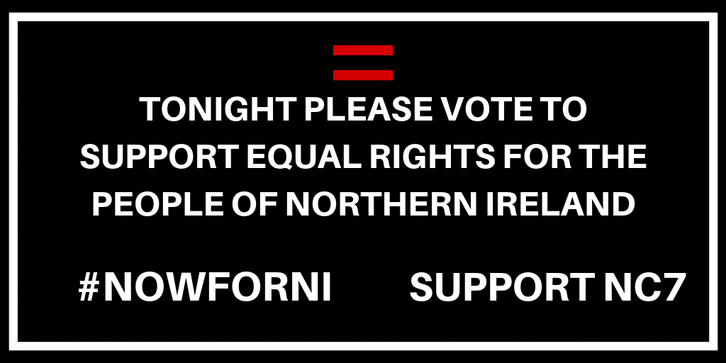 pleasevote.gif