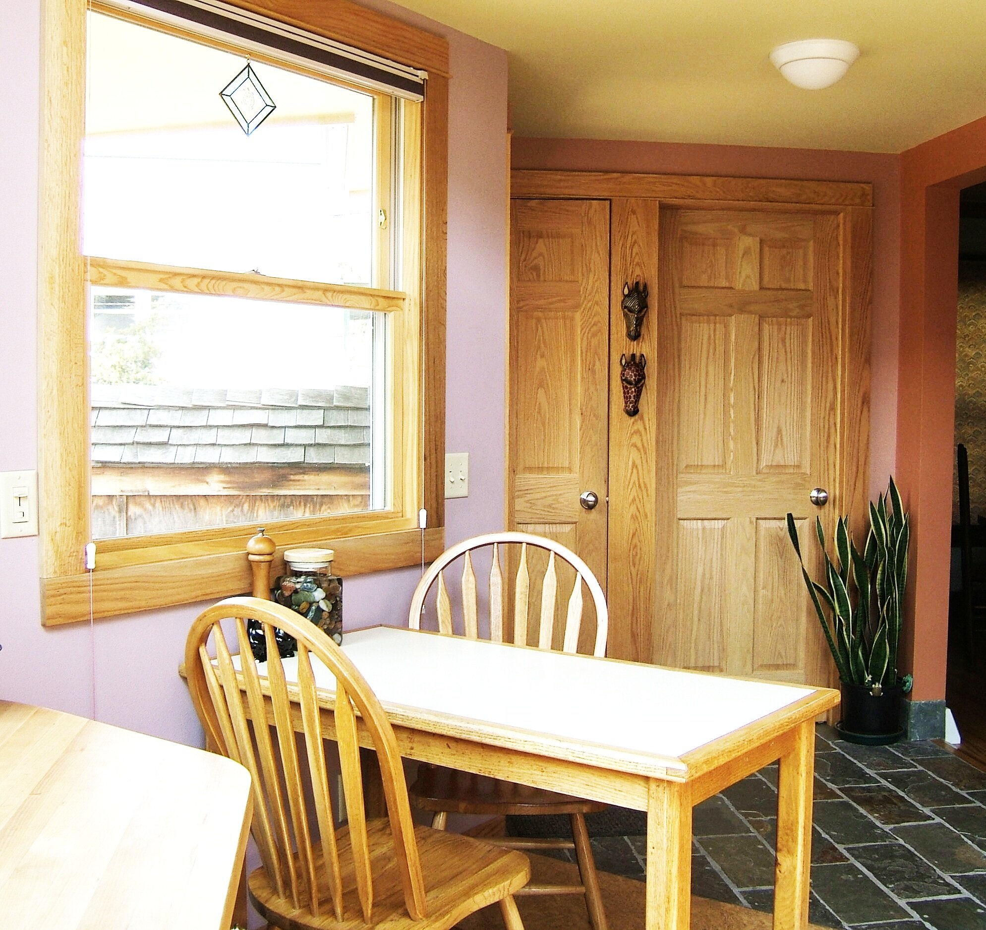 Forbes kitchen.jpg