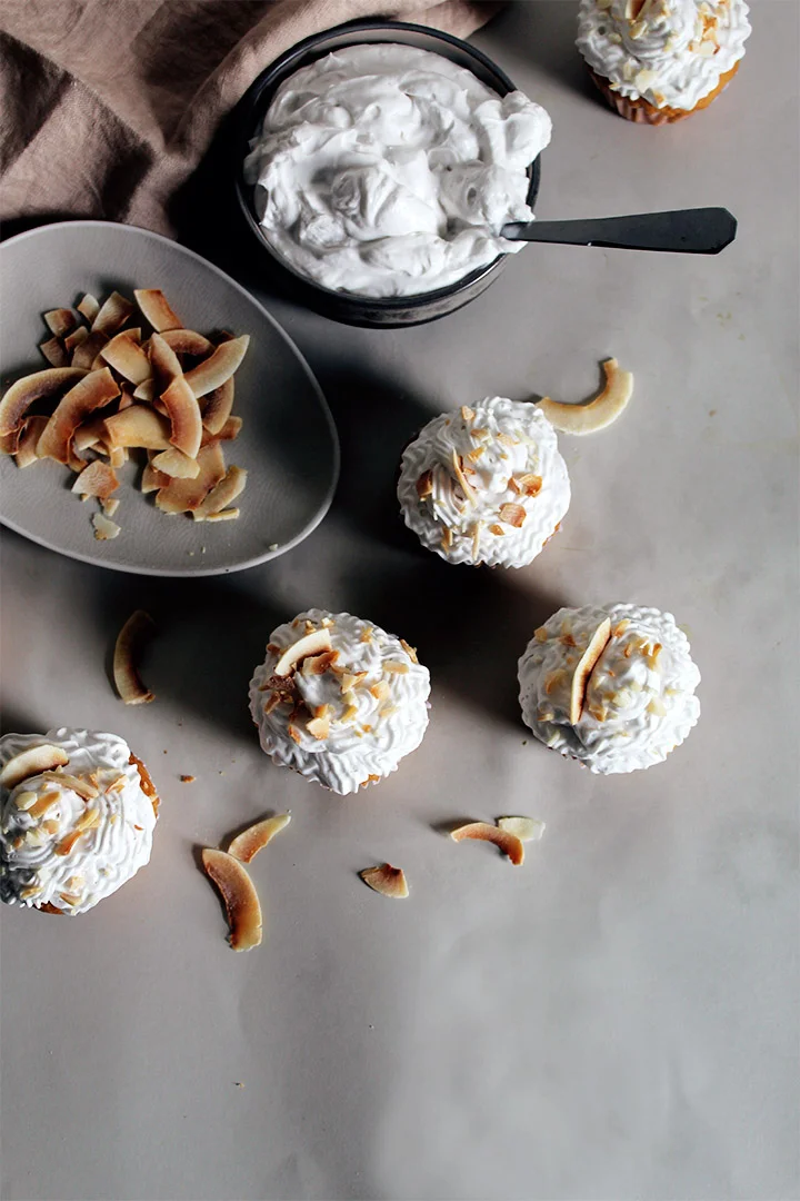 coconutsugarcupcakes2.jpg