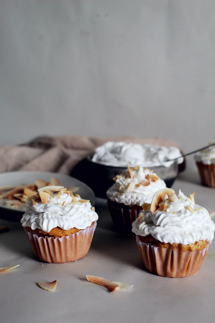 coconutsugarcupcakes4.jpg