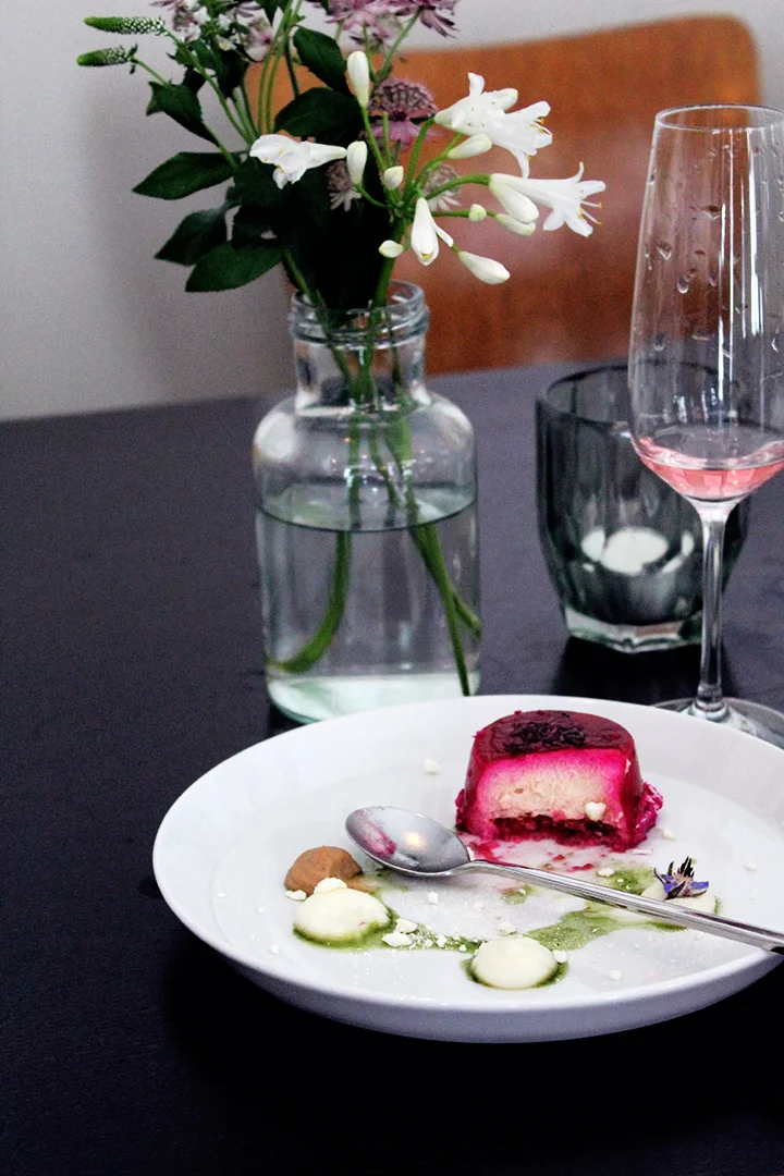 otfoodography5.jpg