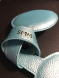 Personalized Persona 