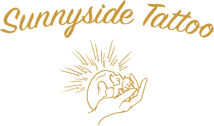 Sunnyside Tattoo