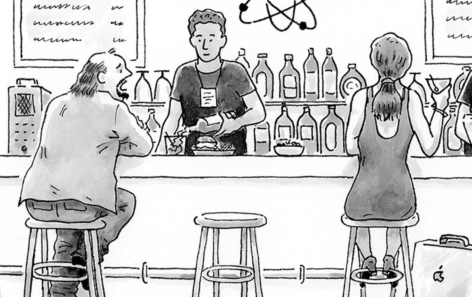 Genius Bar & Grill.jpg