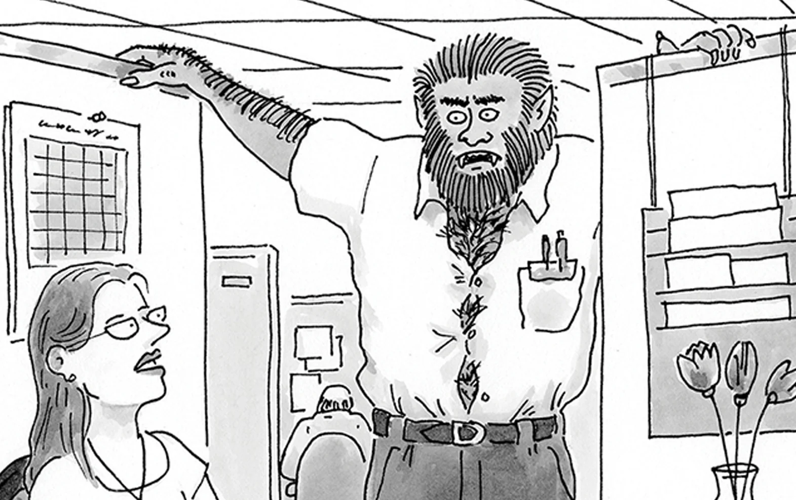 Jugular.jpg