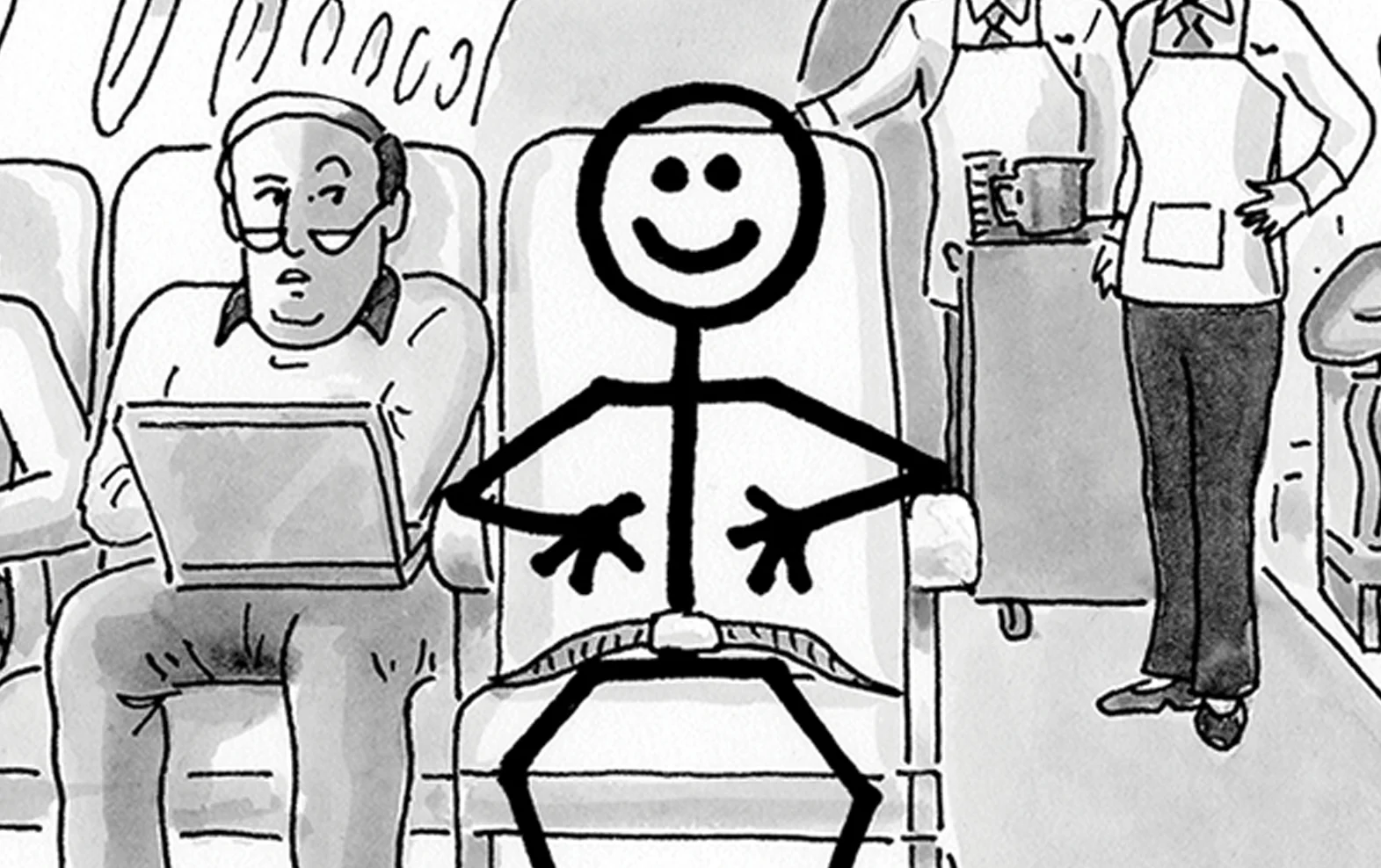 Sketchy passenger.jpg
