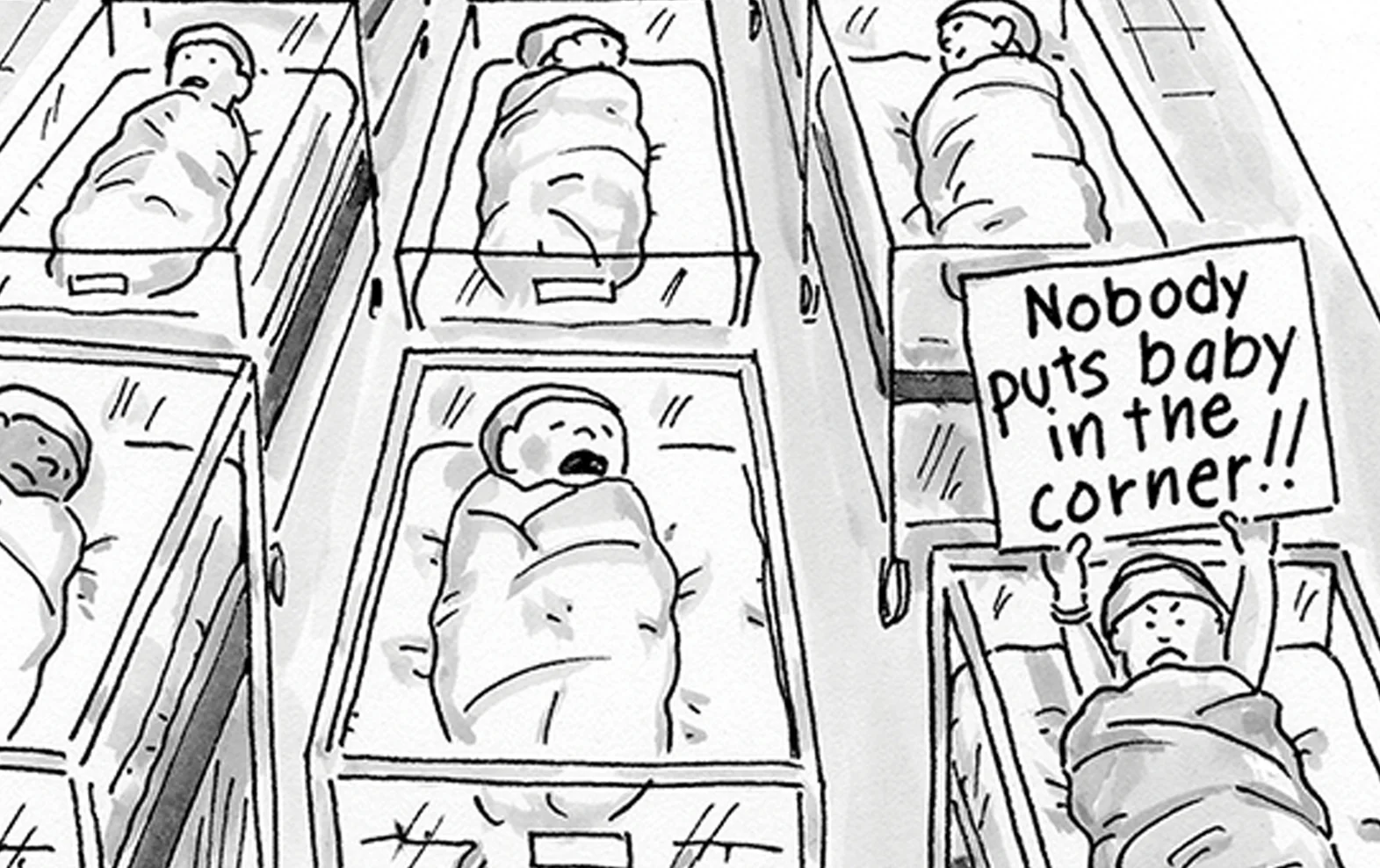 Baby in the corner.jpg