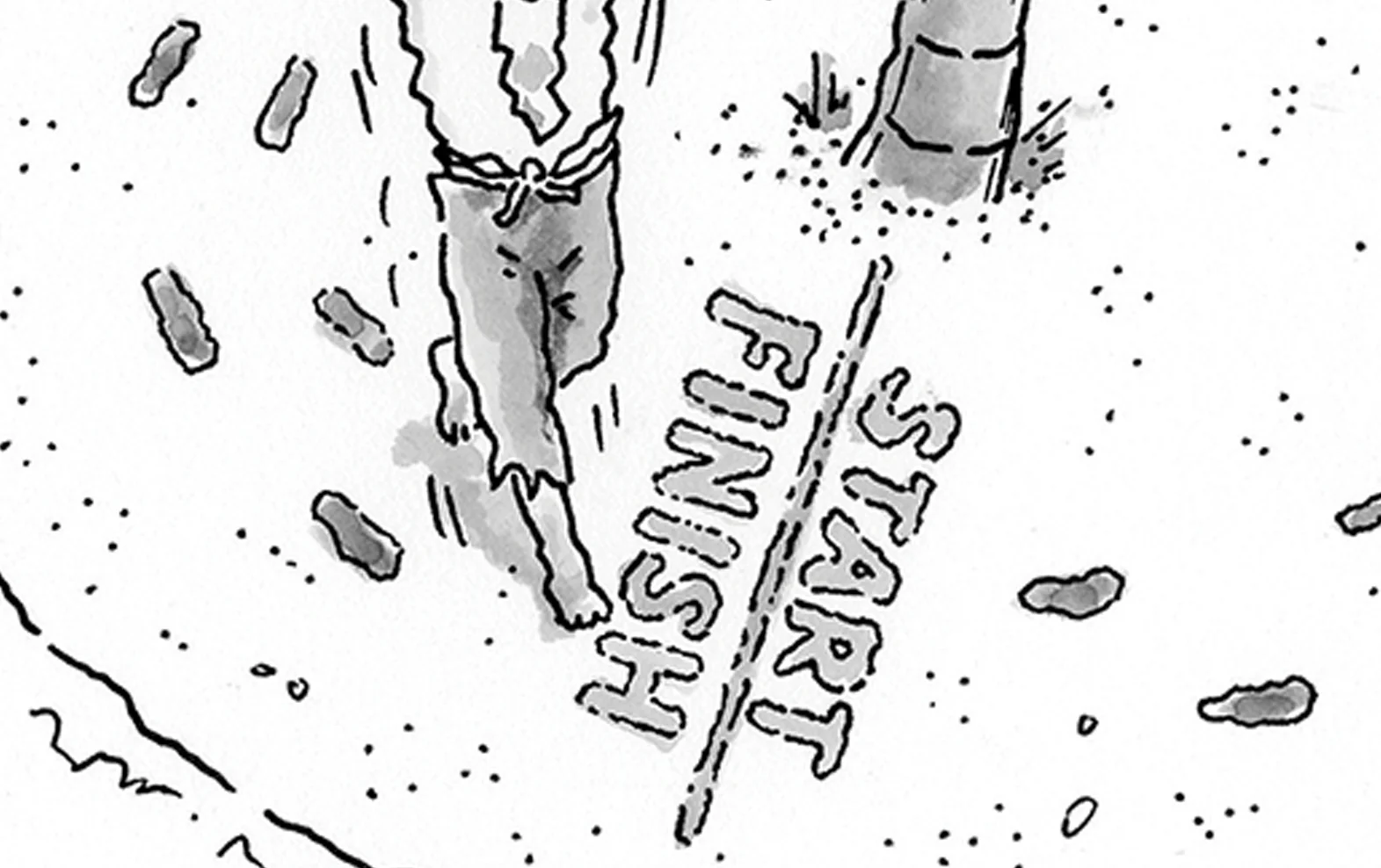 Island marathon.jpg