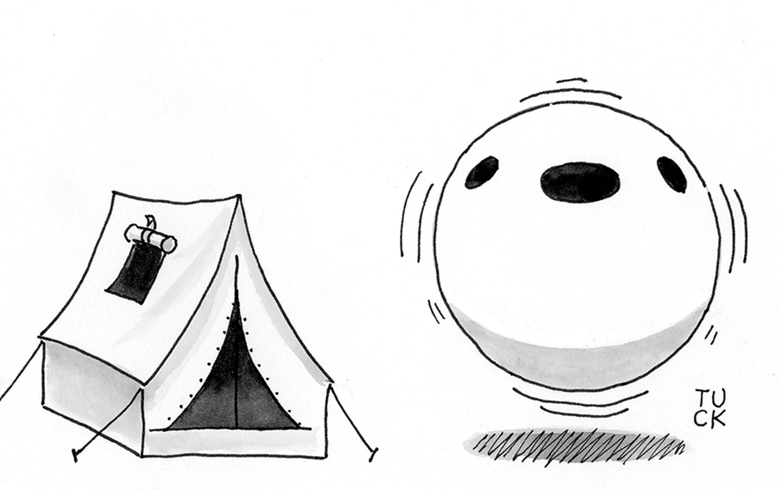 Tents.jpg