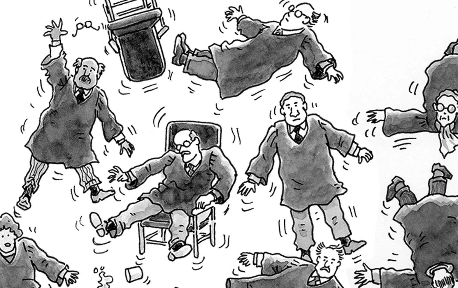 Supreme Court_Gravity.jpg
