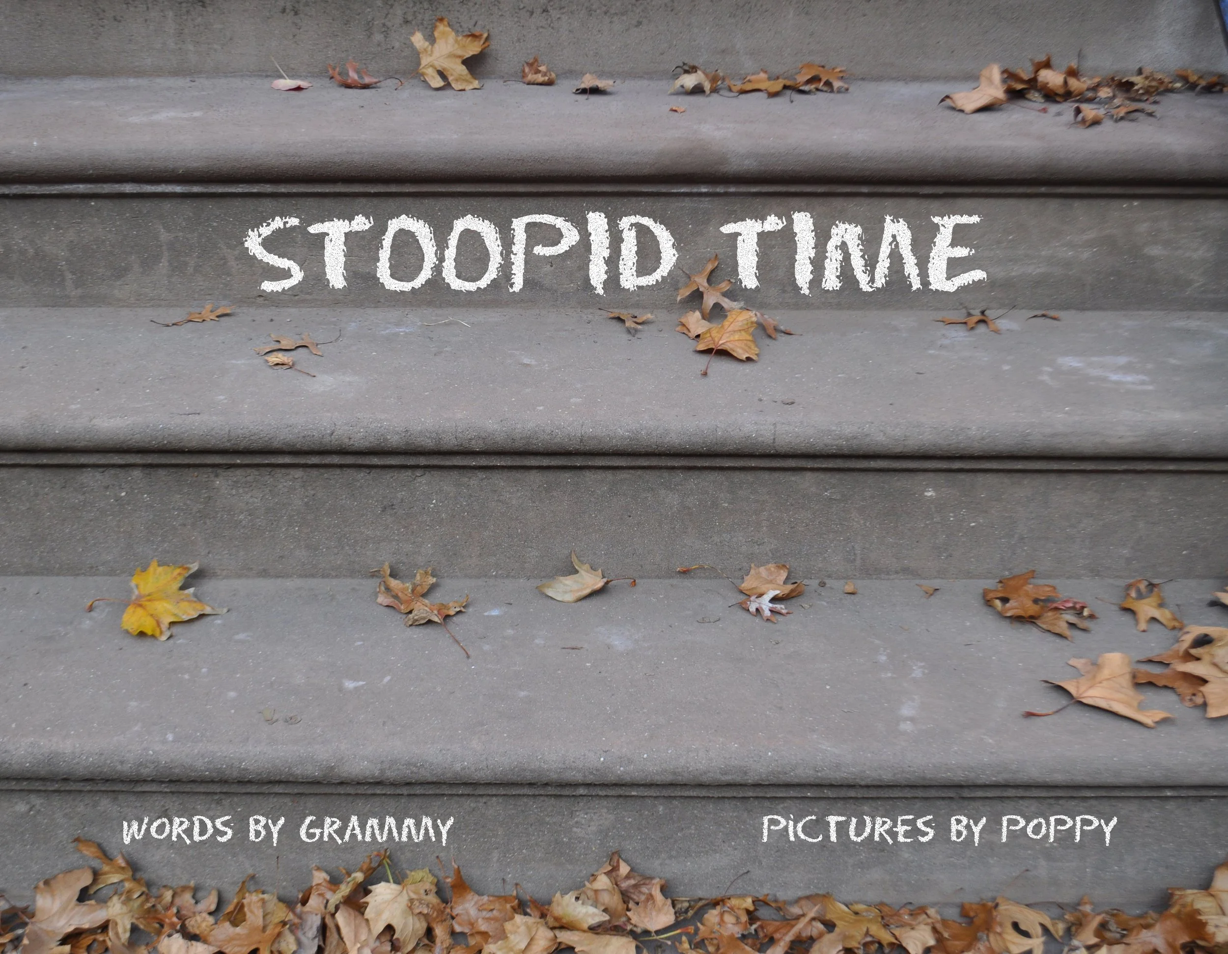 Stoop CU_8.75x11.25.jpg