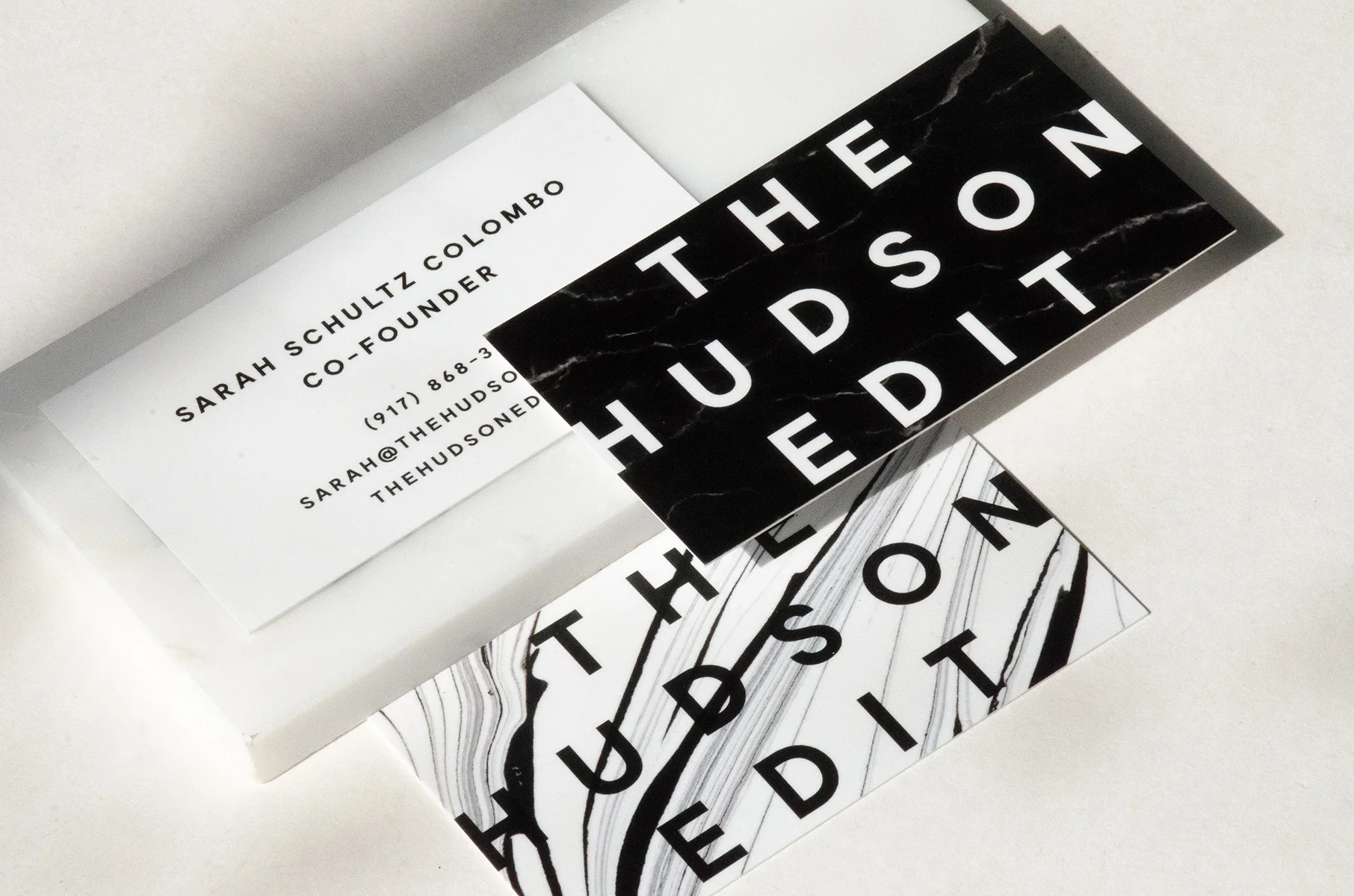 HudsonEdit2_Format.jpg