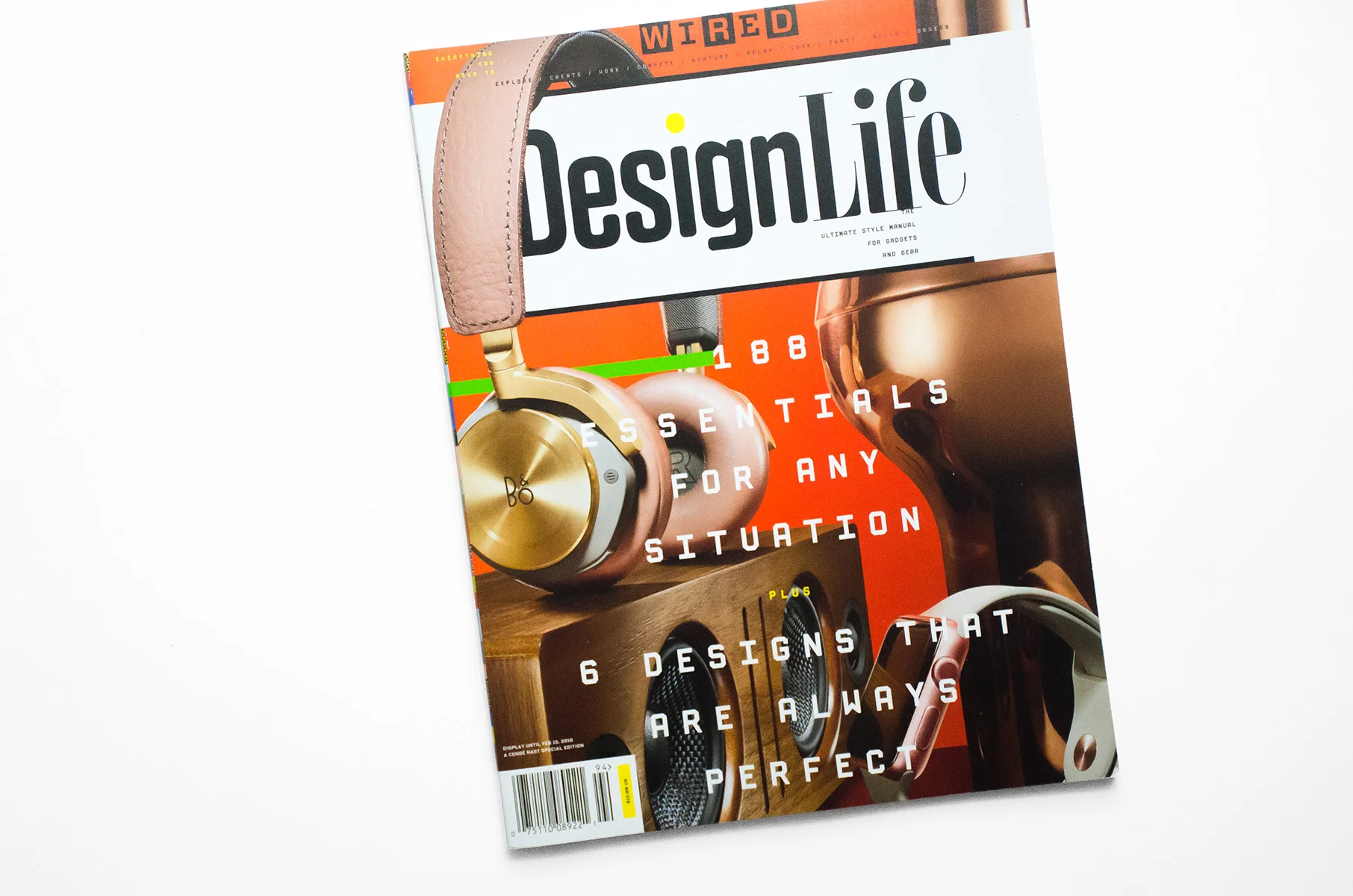 Portfolio2016-007_Format.jpg