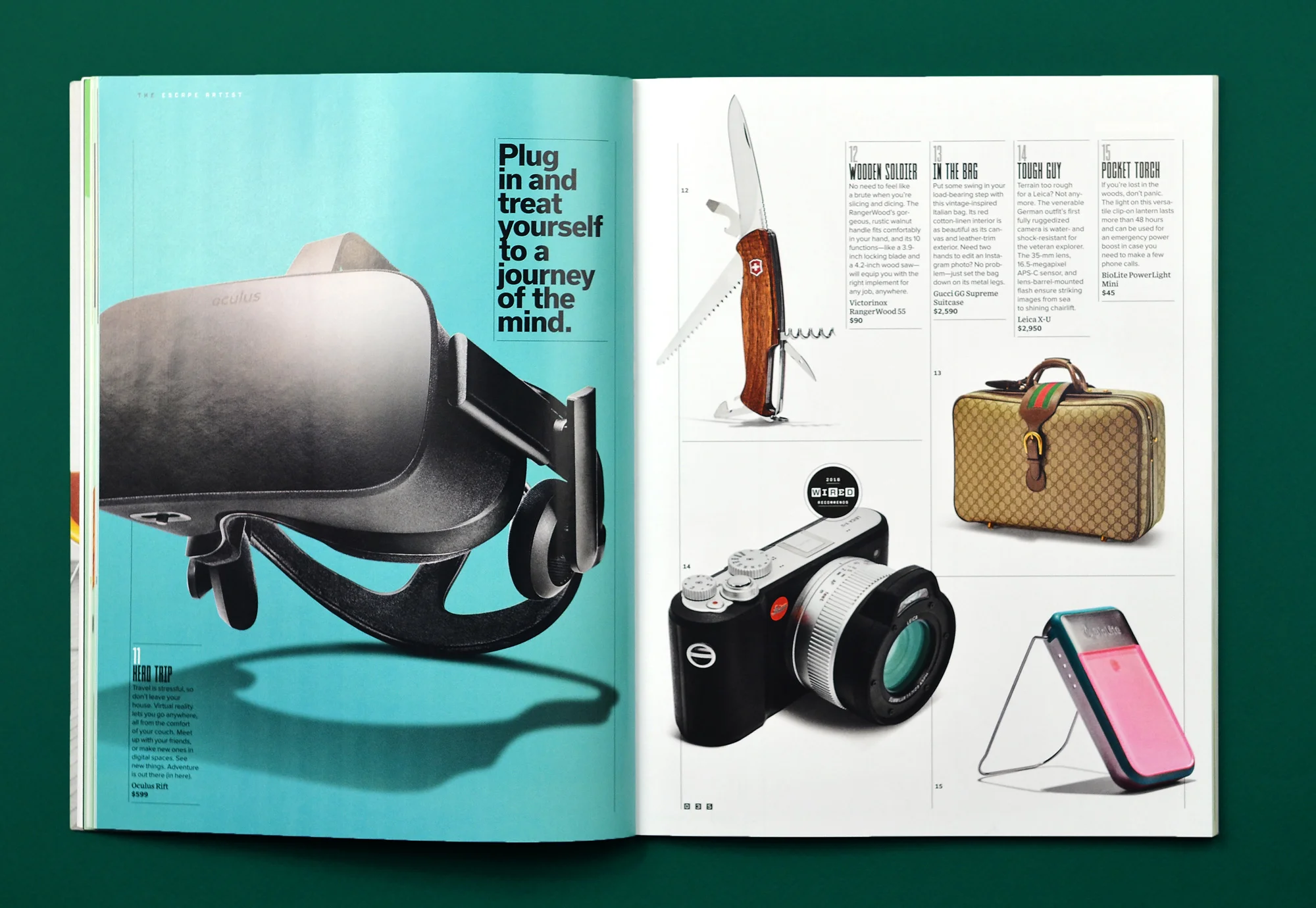 Portfolio0047.jpg