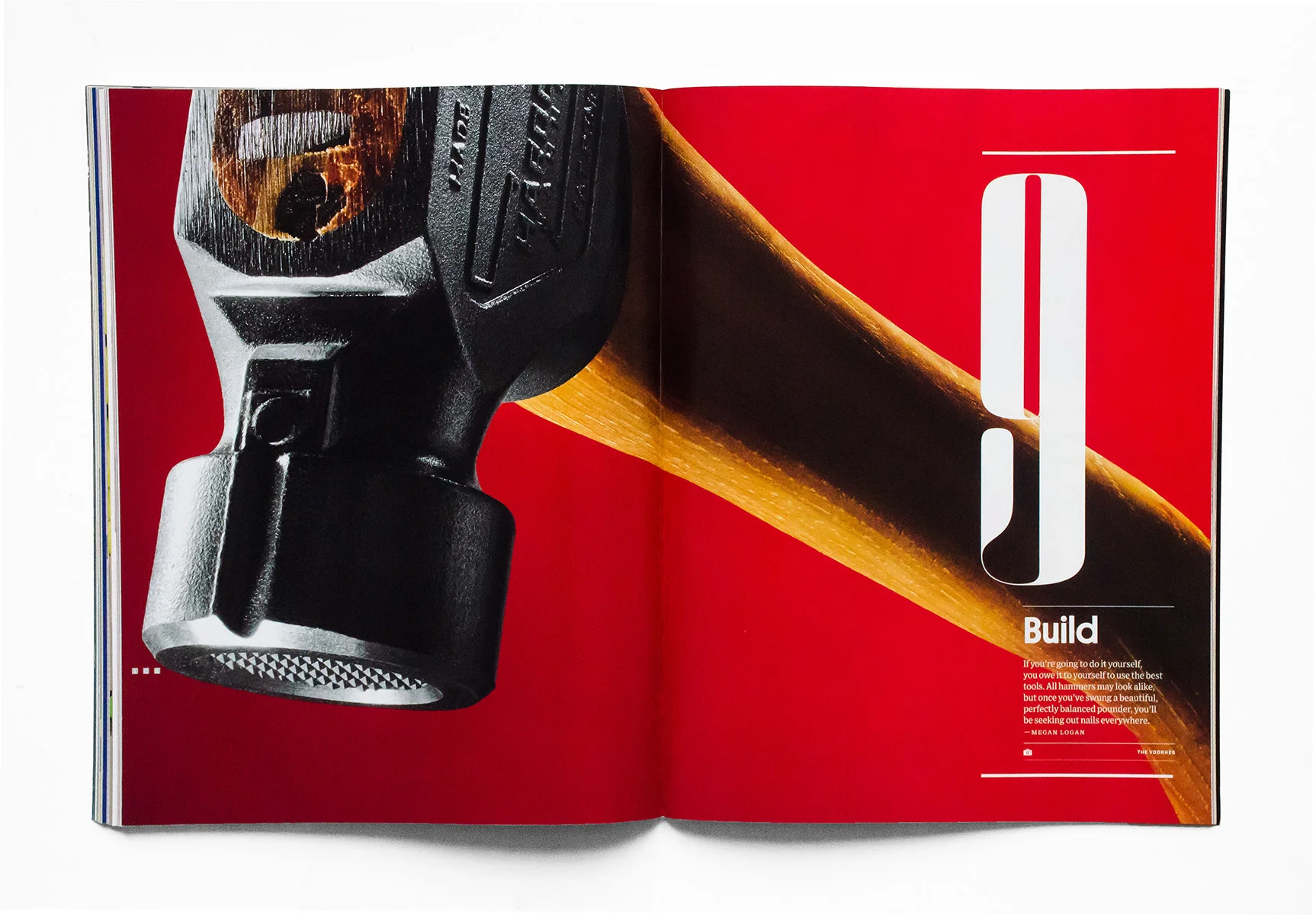 Portfolio2016-048_Format.jpg