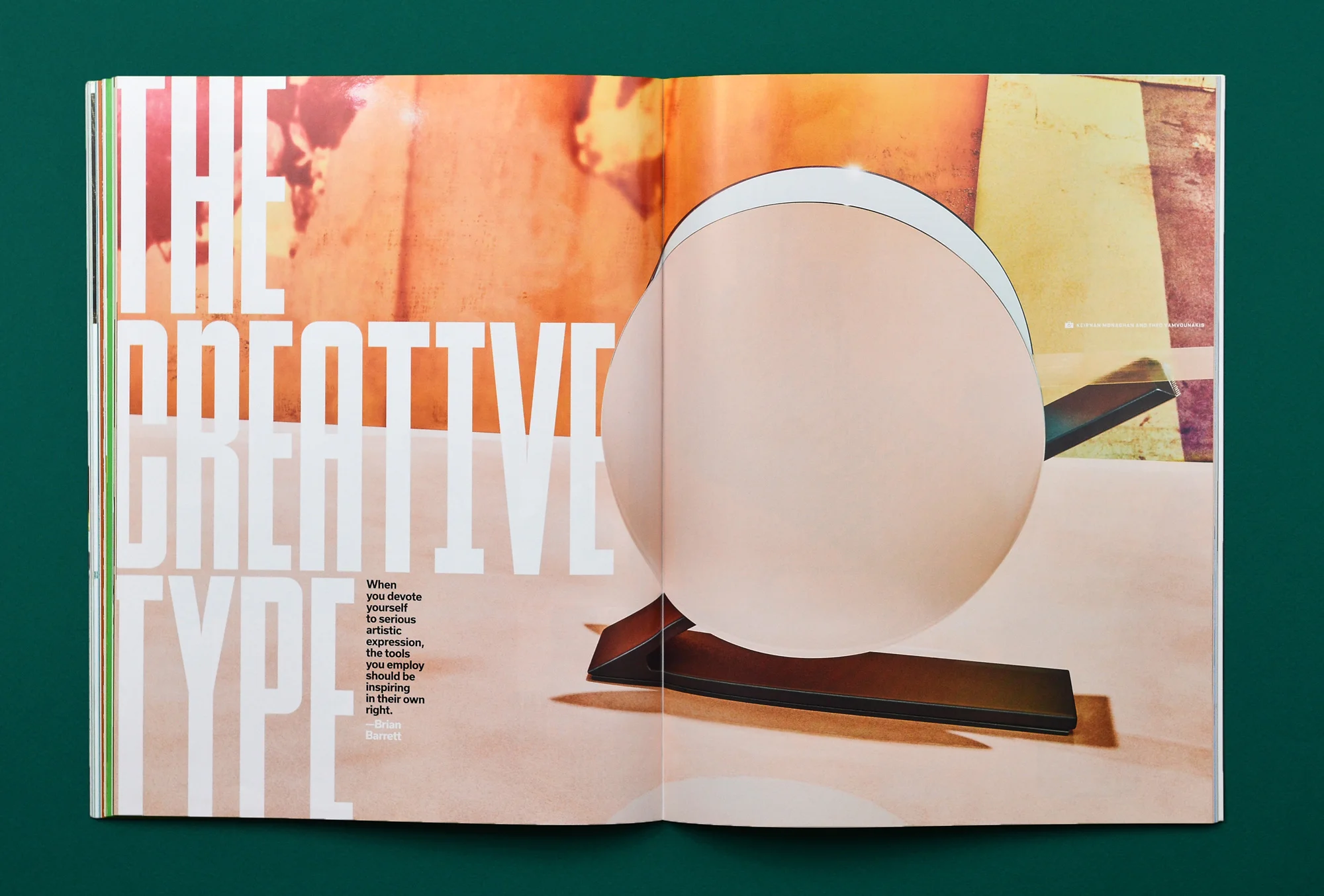 Portfolio0054.jpg