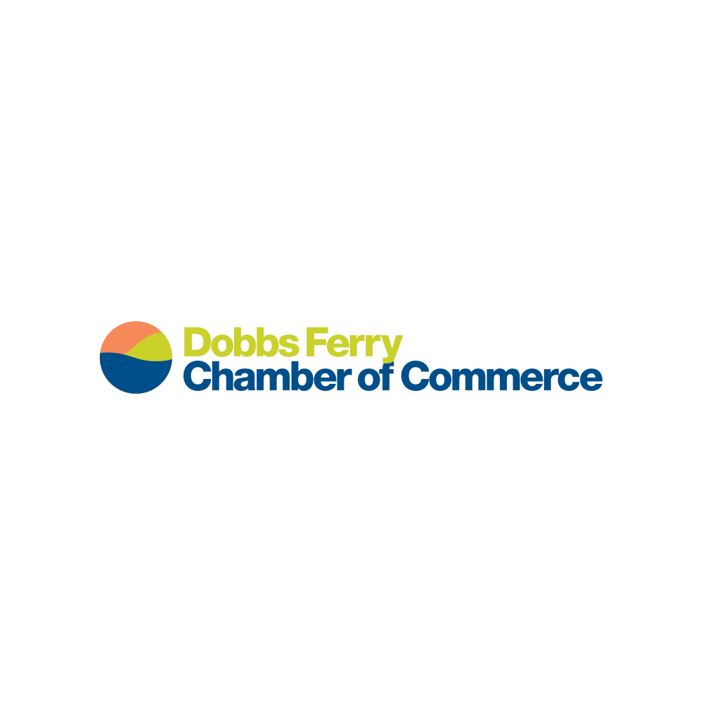 dfcoc_logo.png
