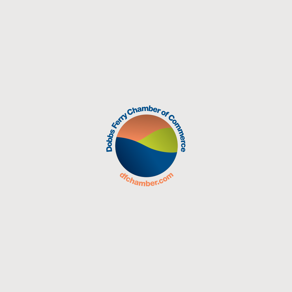 dfcoc_logo_small.png