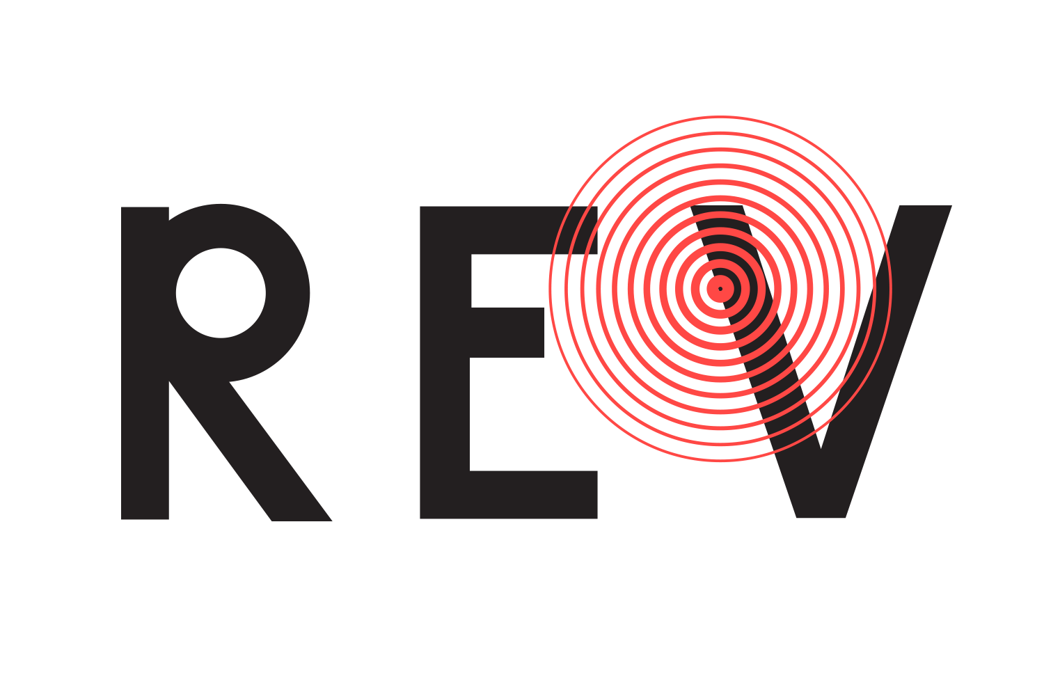 Rev_Portfolio07.png