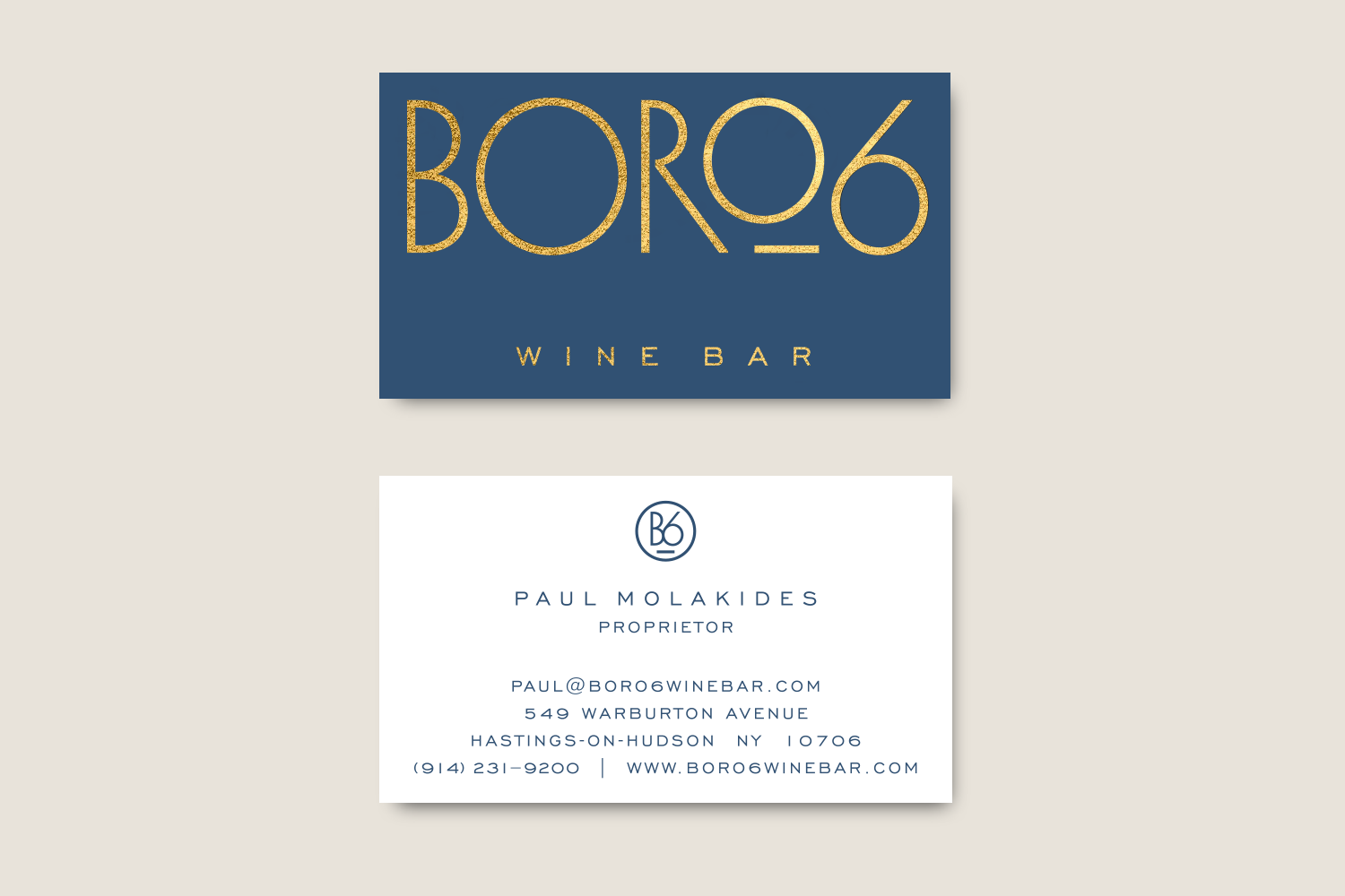 Boro6_Portfolio02.png
