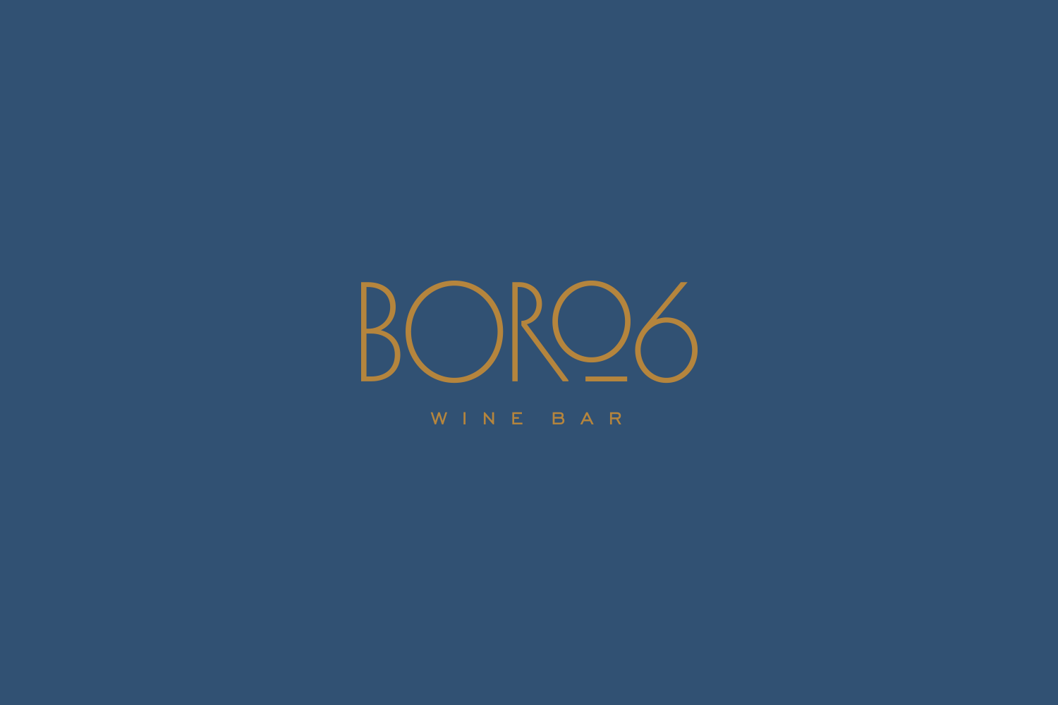Boro6_Portfolio.png