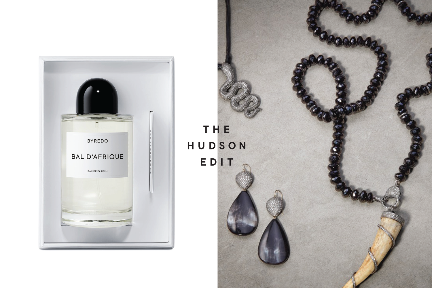 HudsonEdit_Portfolio03.png