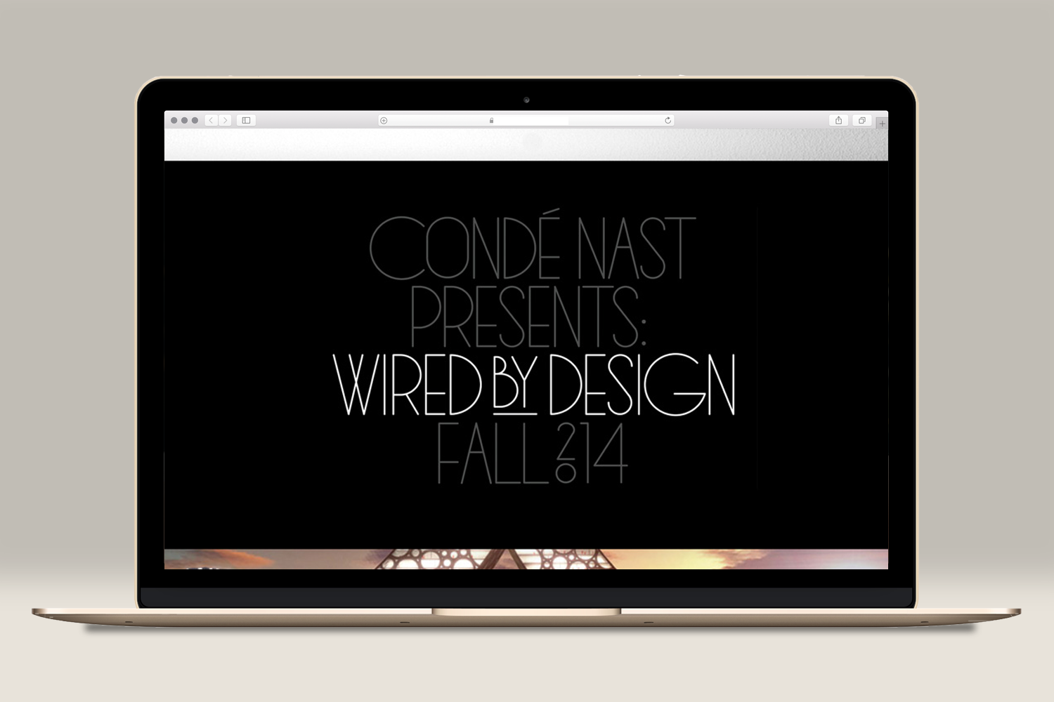 WxD_Portfolio03.png