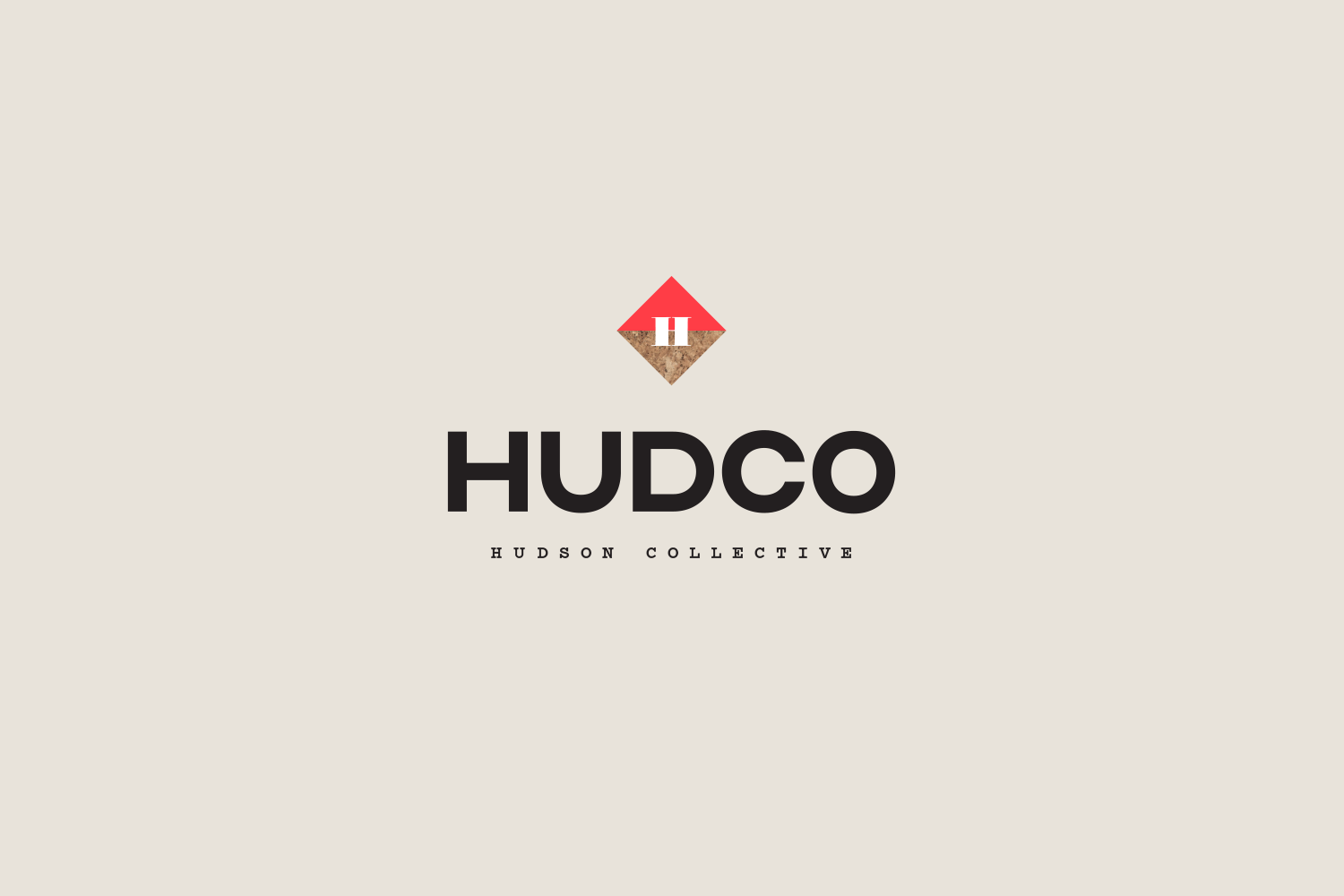 HudCo_Portfolio.png