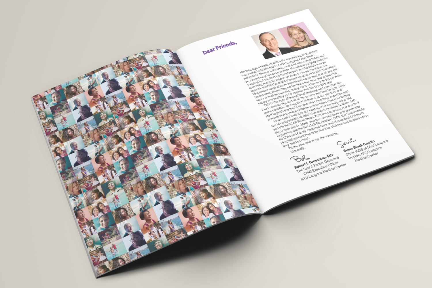 NYUL_Portfolio5.png