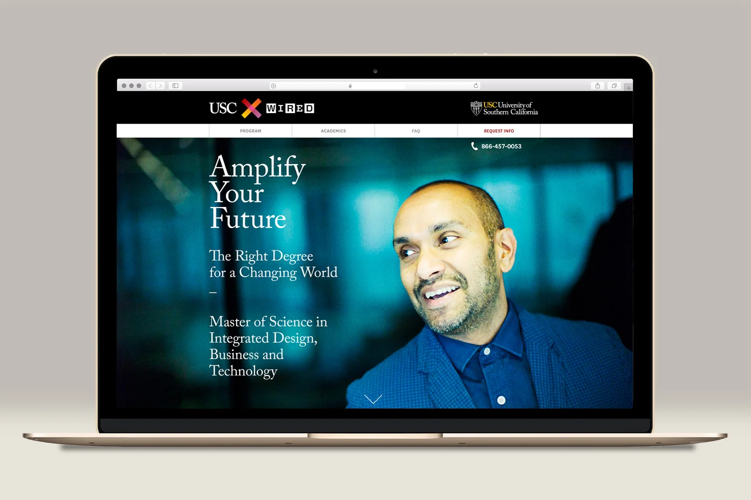 USCxWIRED_Portfolio2.jpg