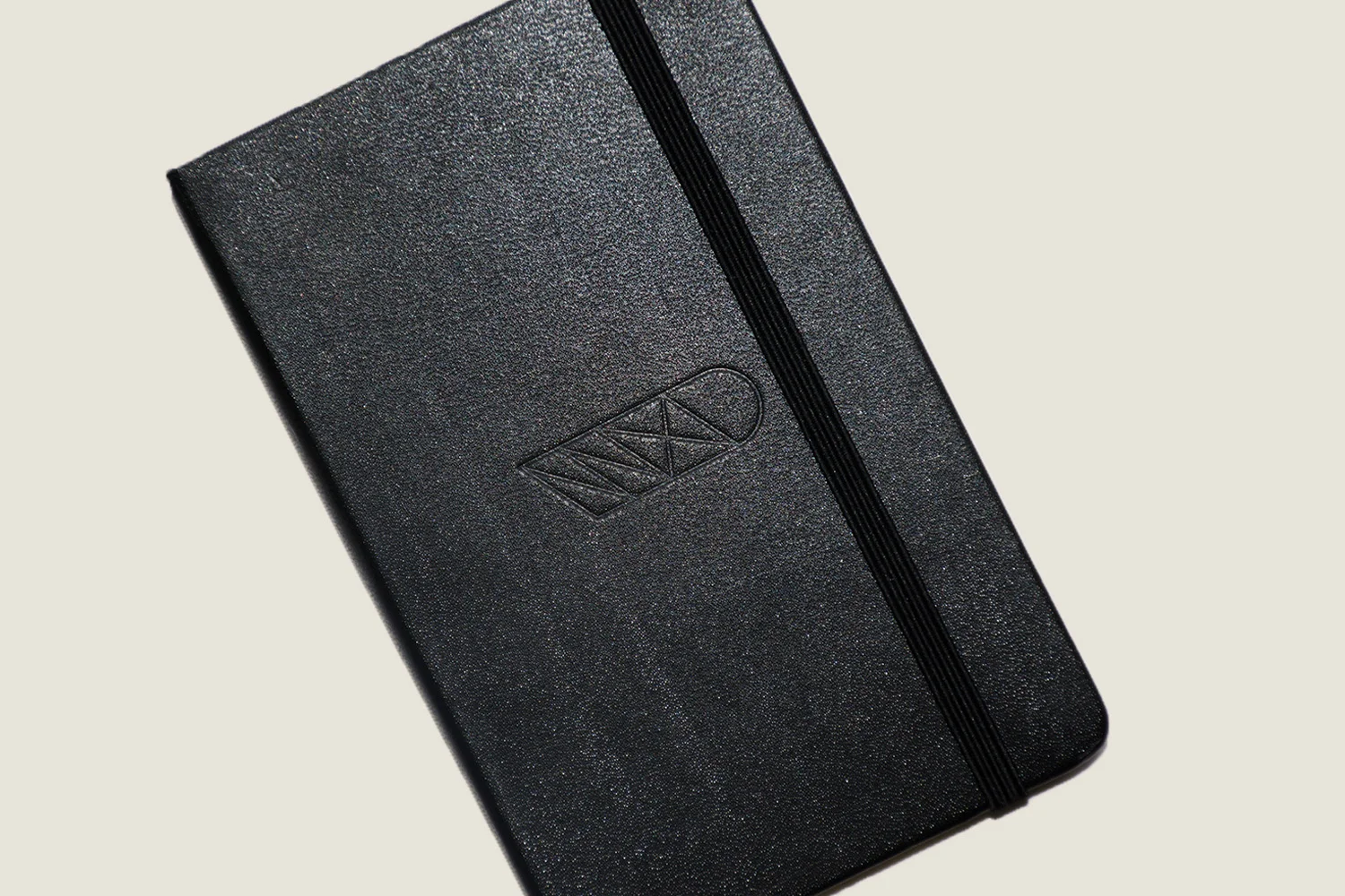 WxD_Portfolio06.jpg