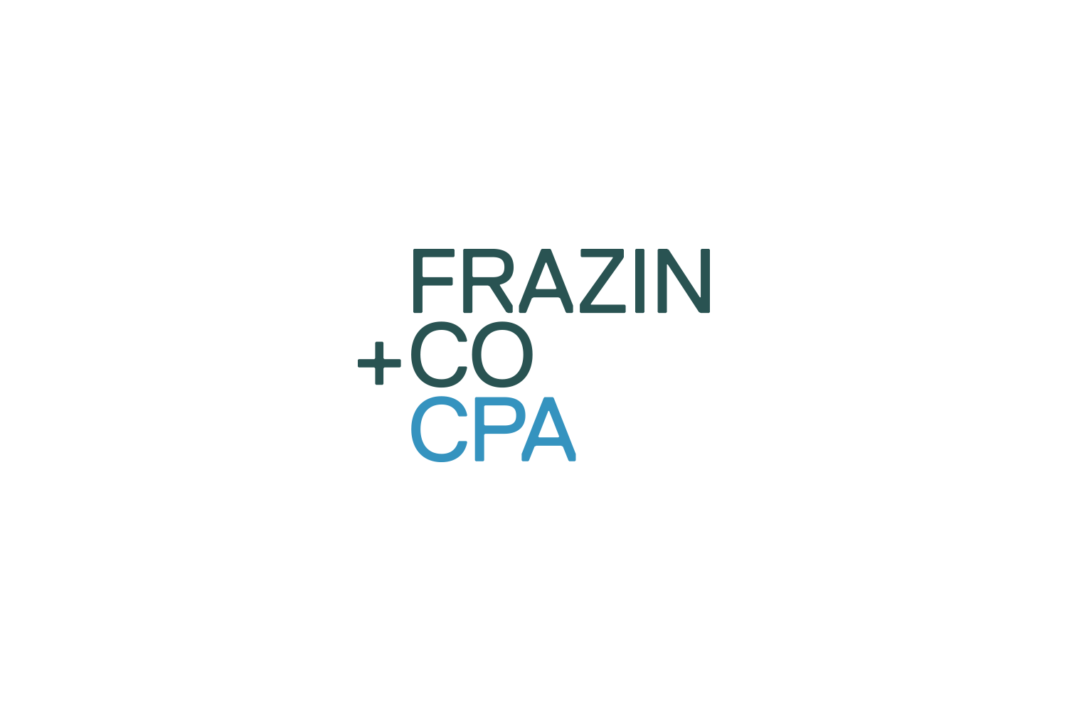 FrazinCo_Portfolio2.png