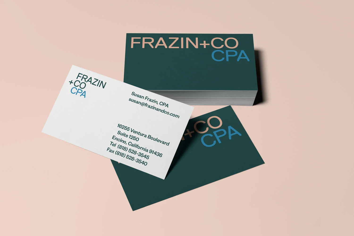 FrazinCo_Portfolio5.jpg