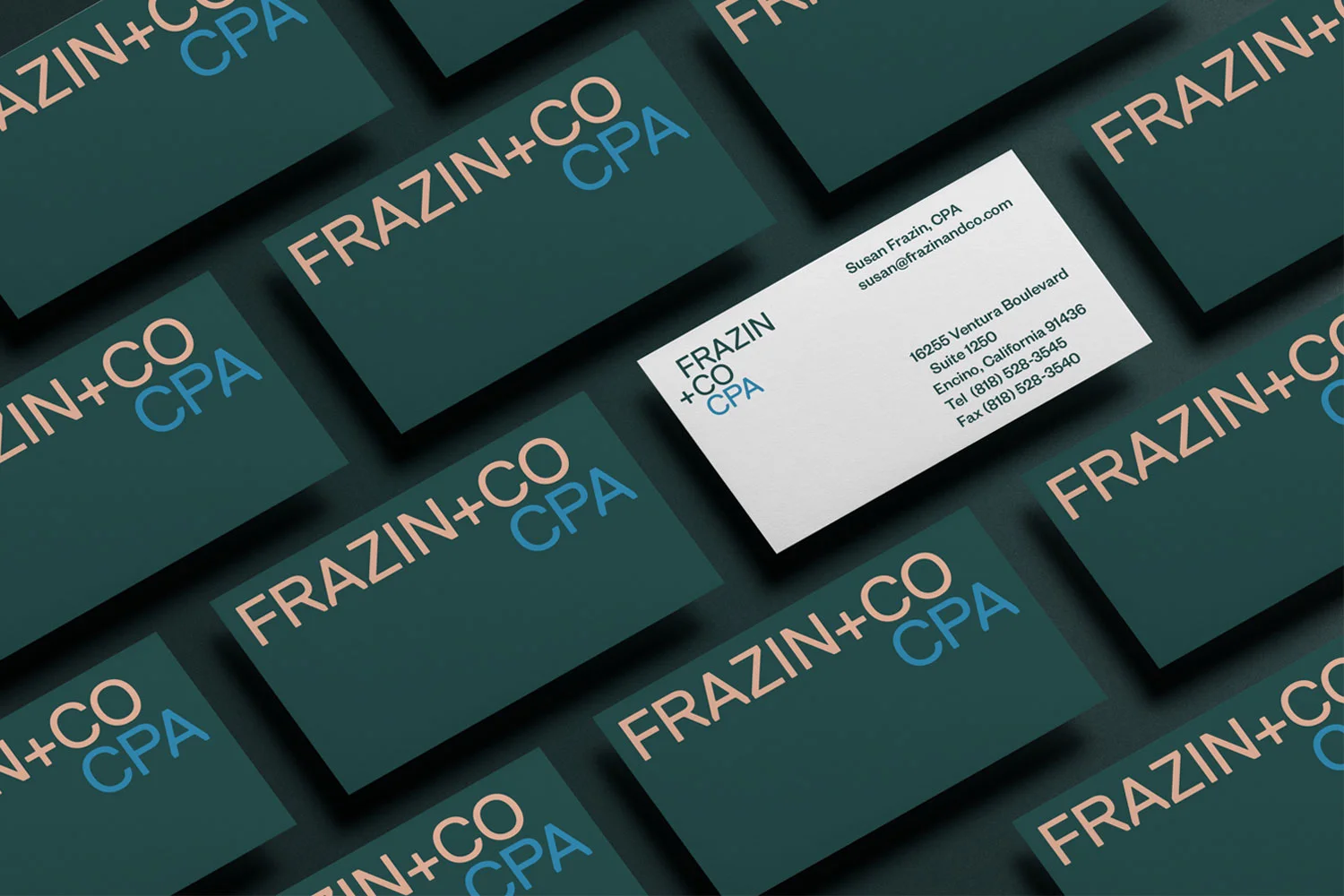 FrazinCo_Portfolio6.jpg